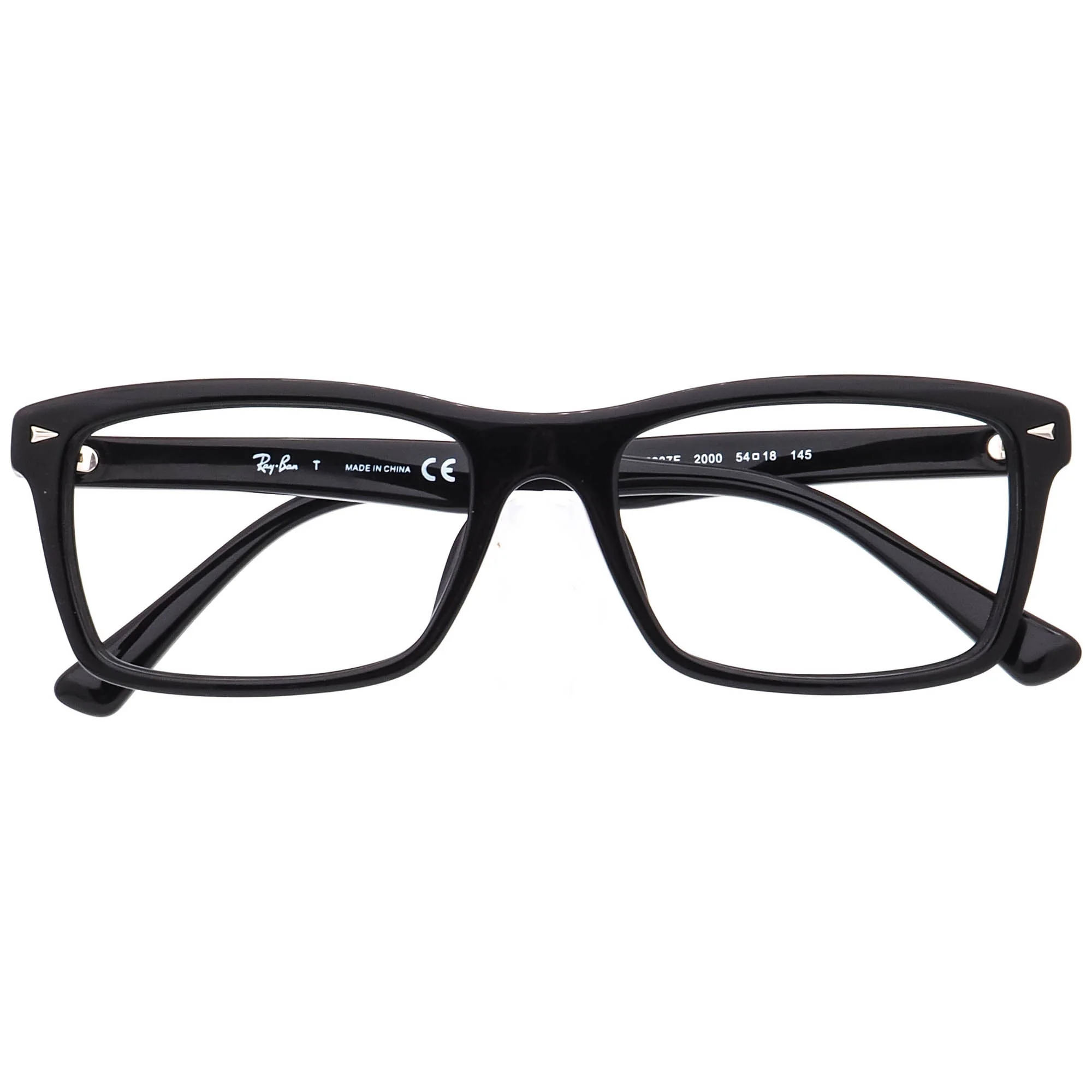Ray-Ban RB 5287F 2000   54□18 145 - Image 6