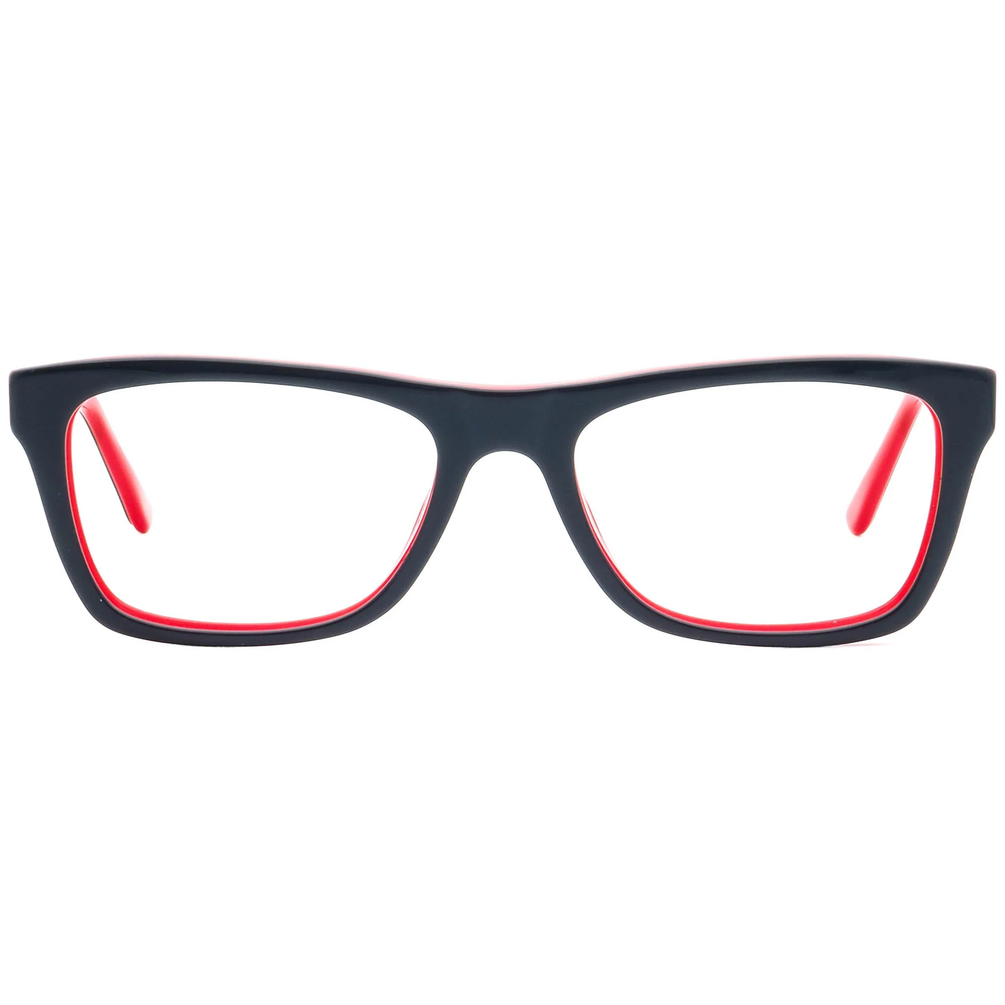 Ray-Ban RB 5289 5180  50□17 135 - Image 2