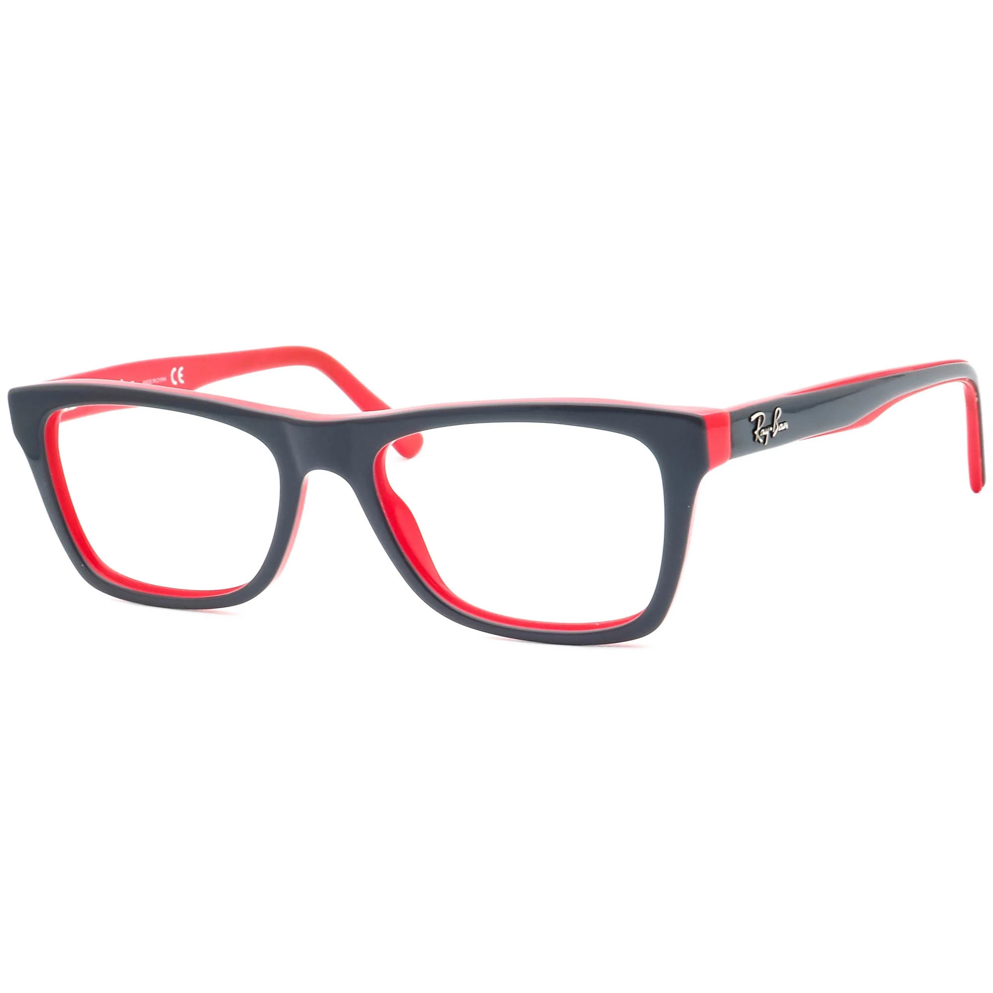 Ray-Ban RB 5289 5180  50□17 135 - Image 3