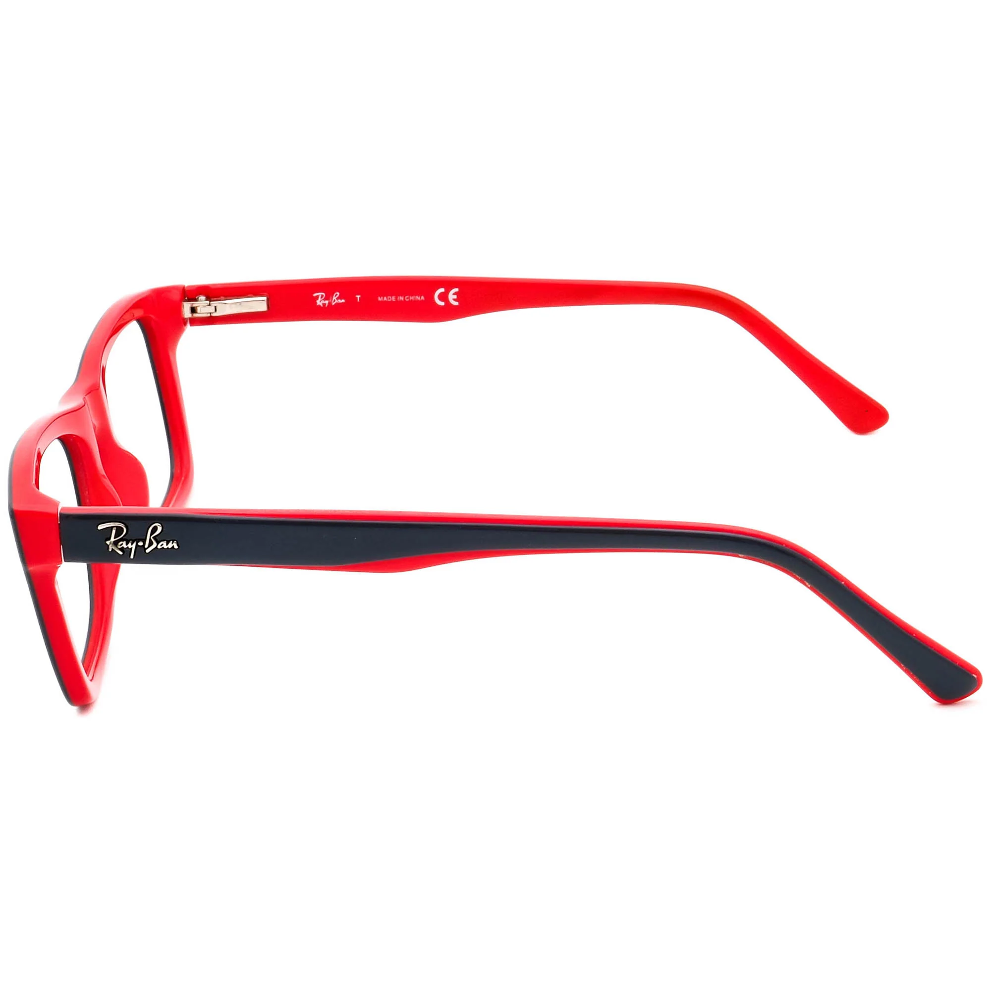 Ray-Ban RB 5289 5180  50□17 135 - Image 5