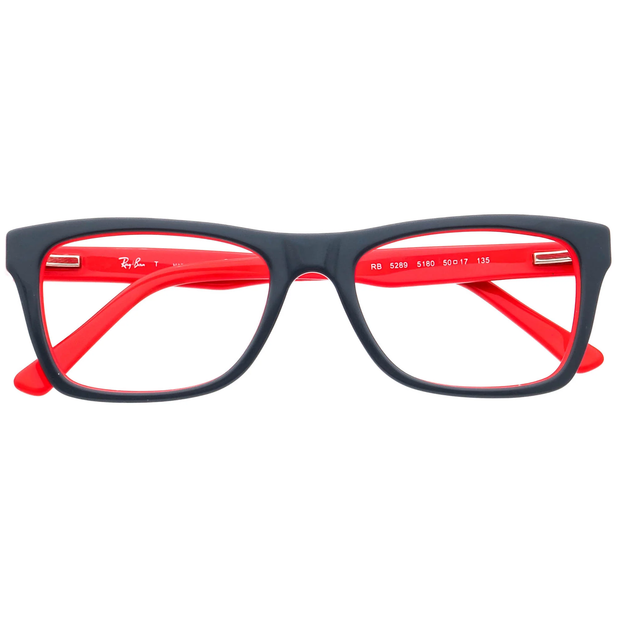 Ray-Ban RB 5289 5180  50□17 135 - Image 6