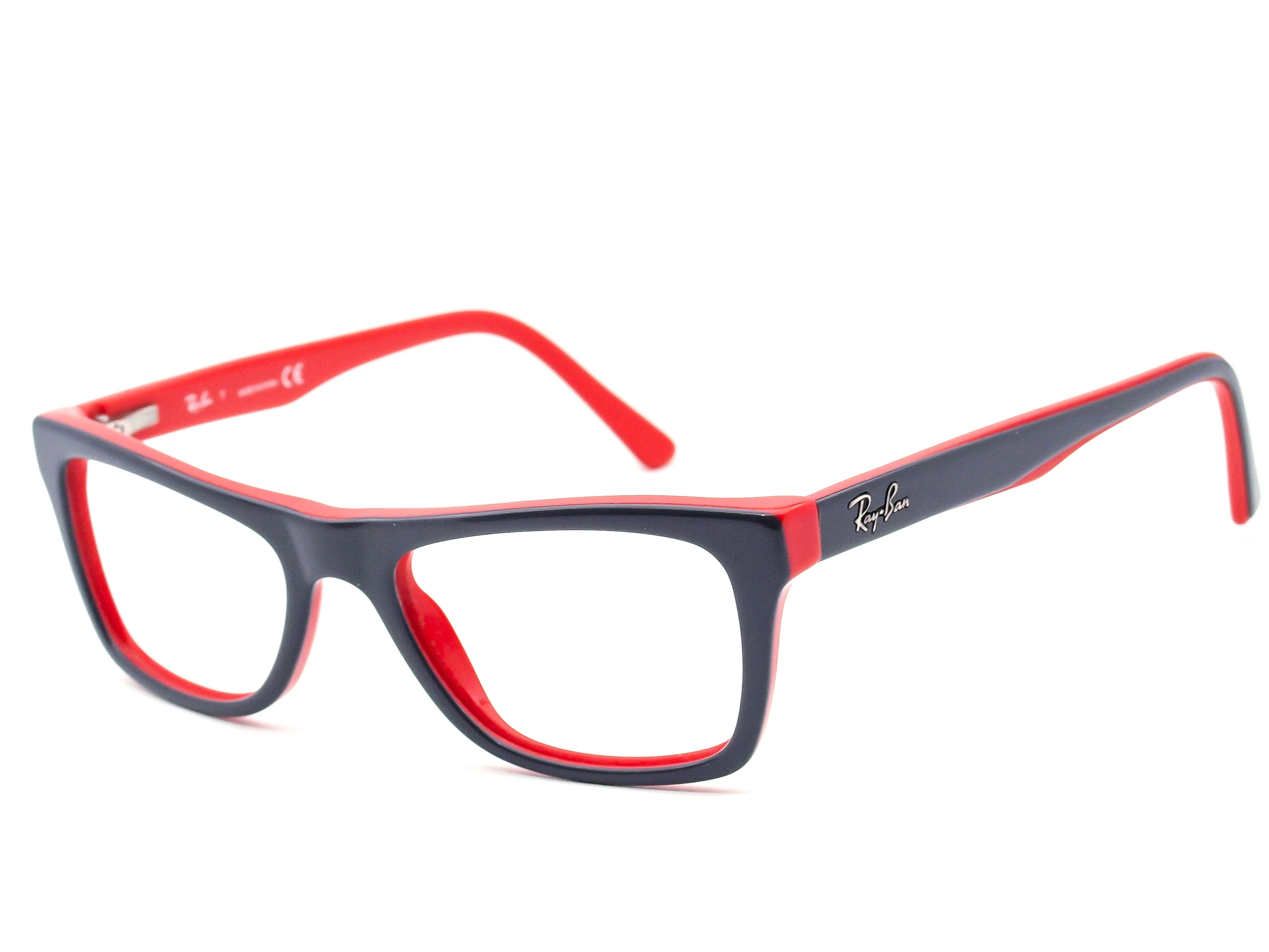Ray-Ban RB 5289 5180 Junior’s 48□17 135 - Image 3