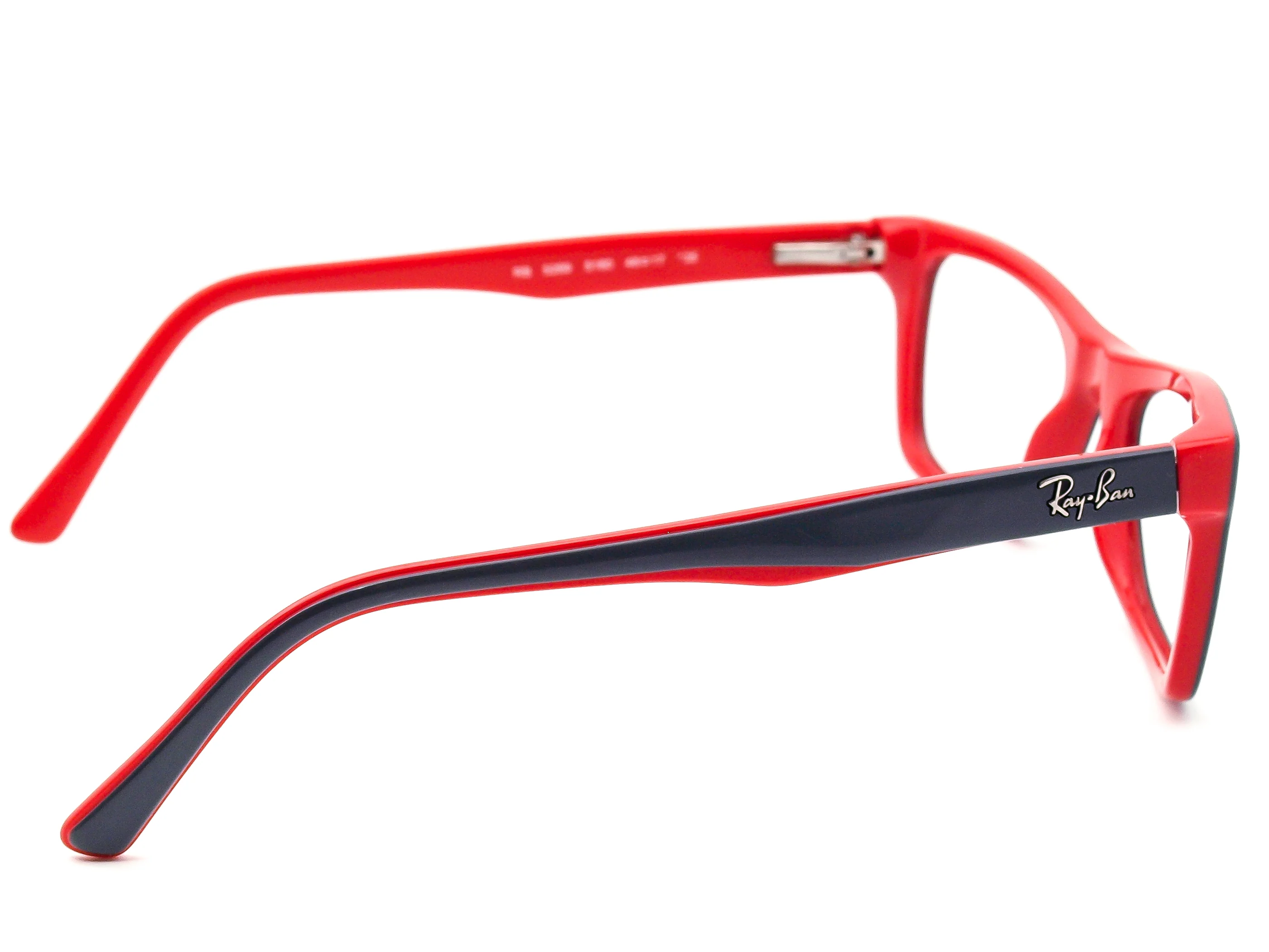 Ray-Ban RB 5289 5180 Junior’s 48□17 135 - Image 4