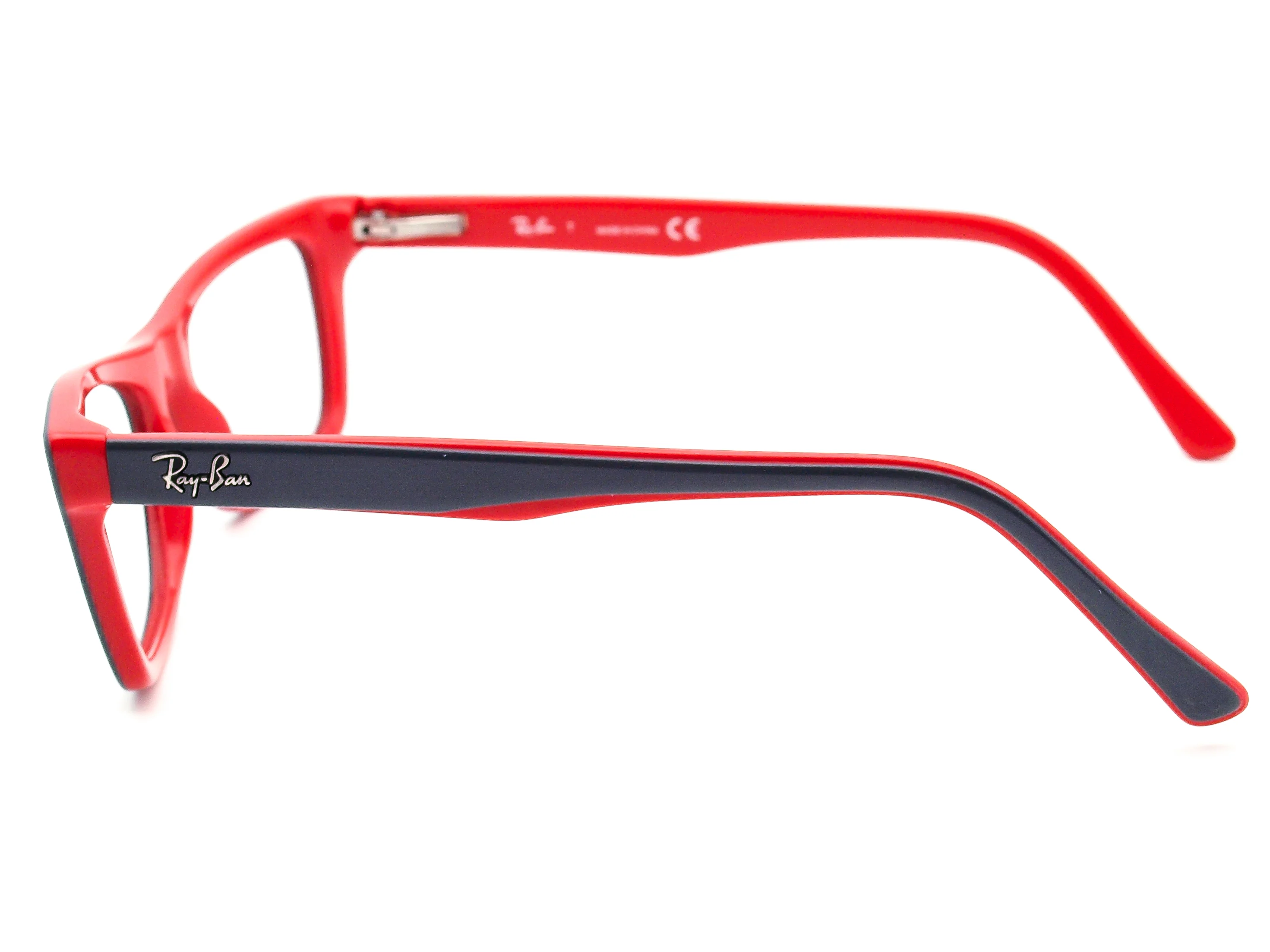 Ray-Ban RB 5289 5180 Junior’s 48□17 135 - Image 5
