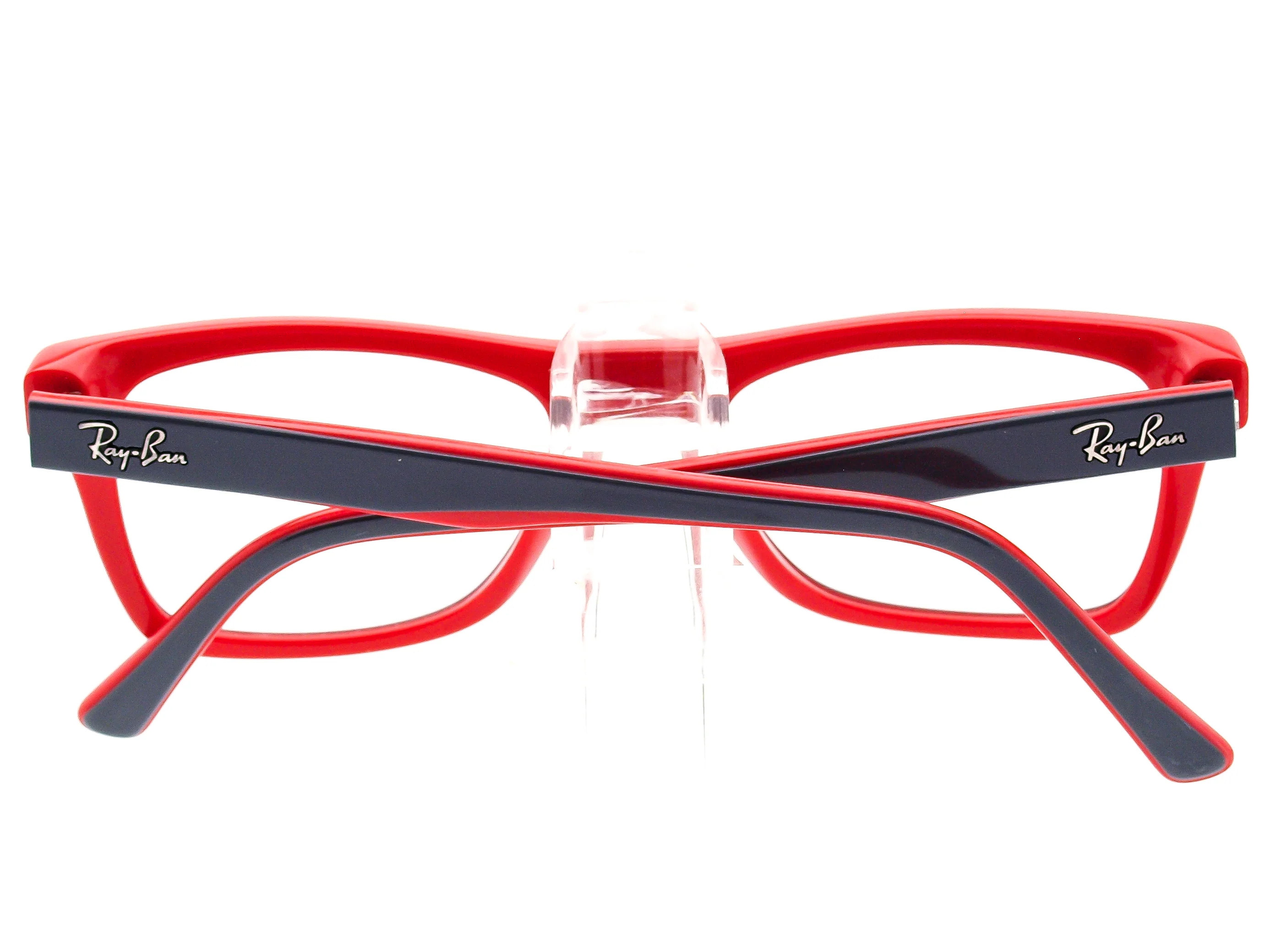 Ray-Ban RB 5289 5180 Junior’s 48□17 135 - Image 7