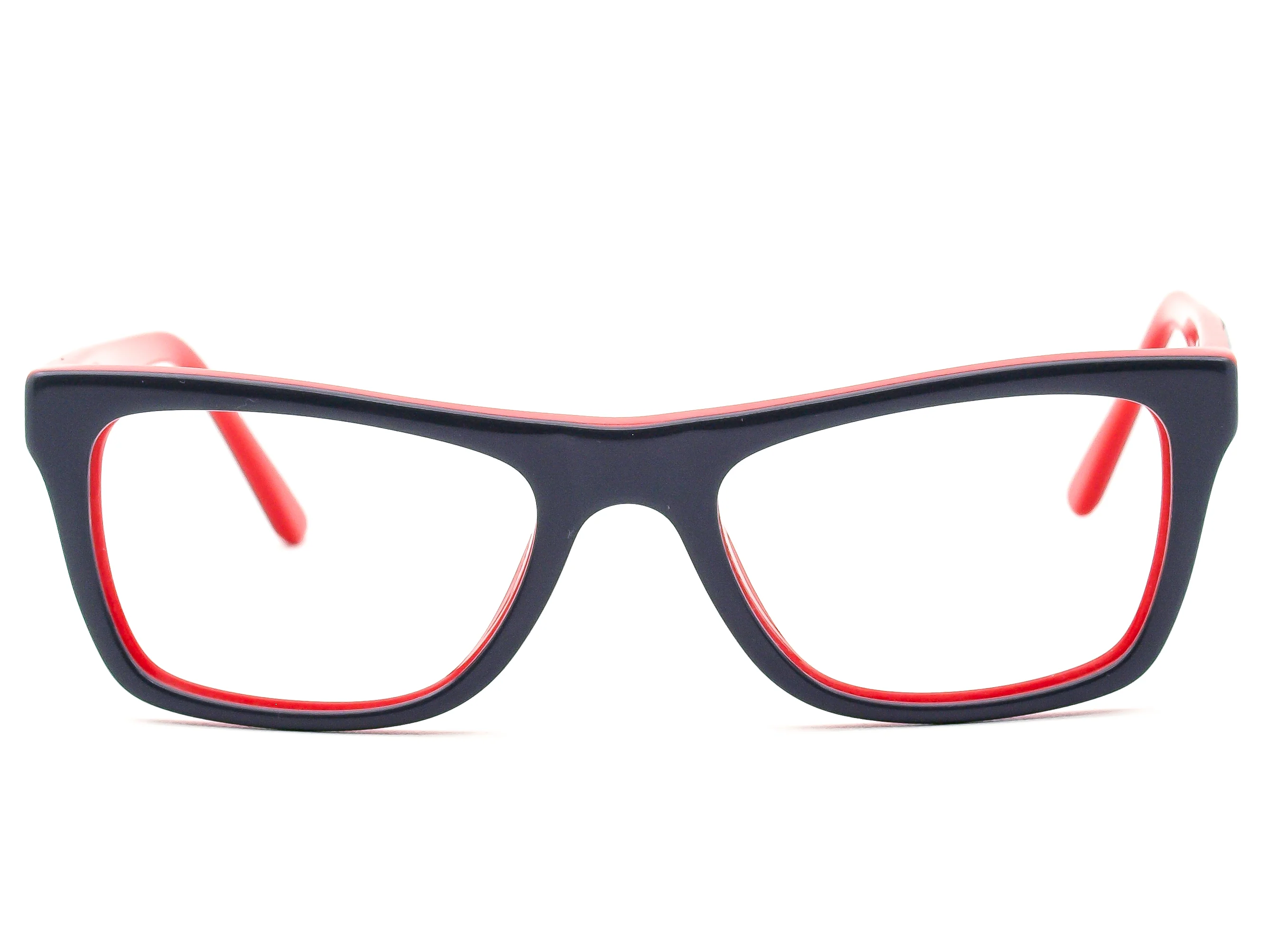 Ray-Ban RB 5289 5180   48□17 135 - Image 2