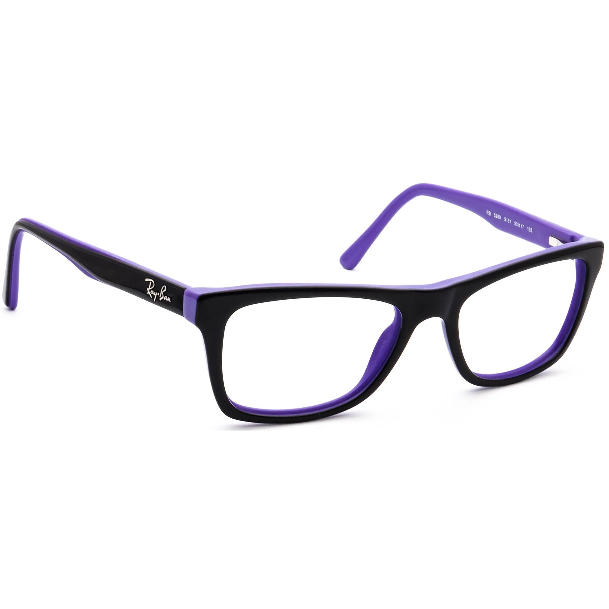 Ray-Ban RB 5289 5181   50□17 135