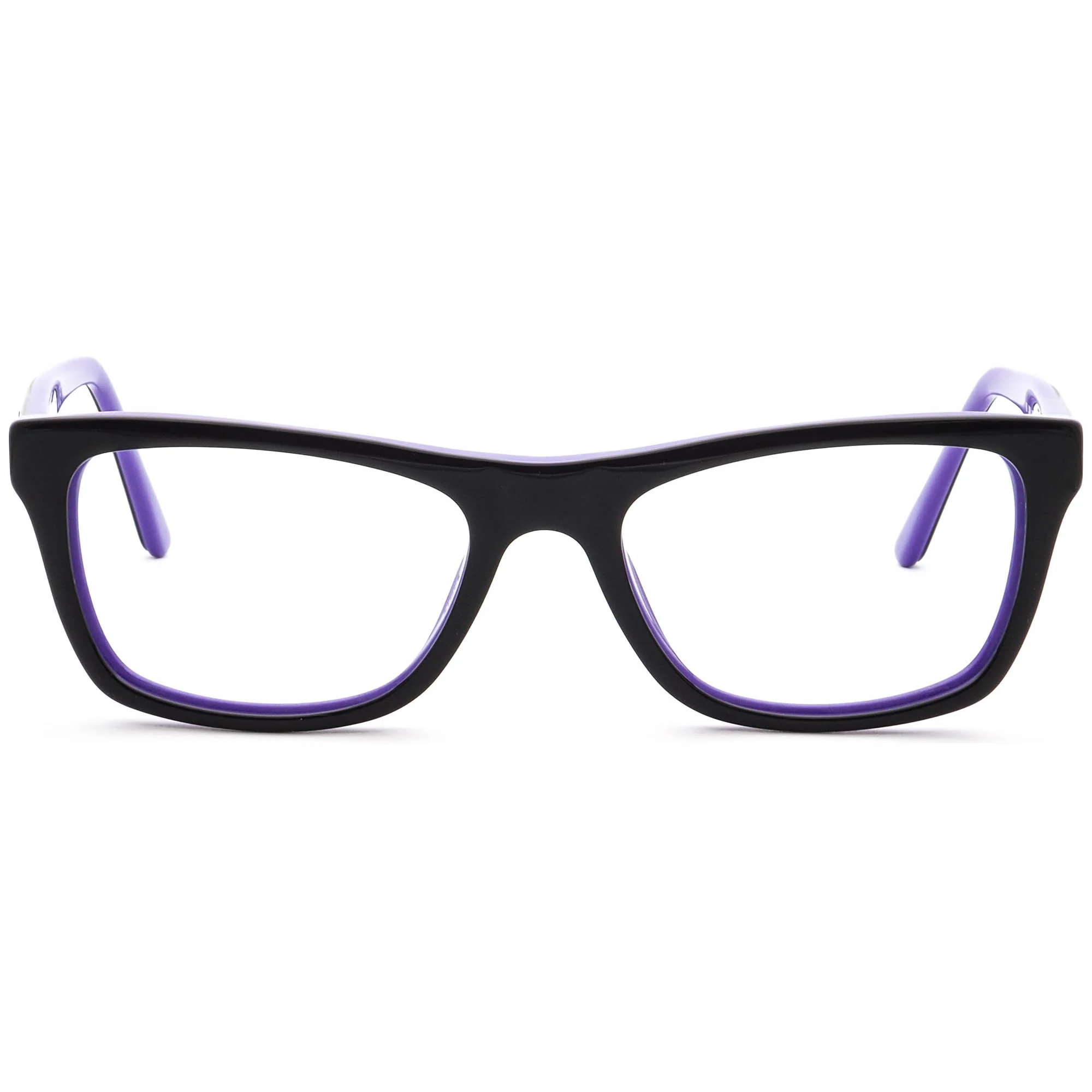 Ray-Ban RB 5289 5181   50□17 135 - Image 2