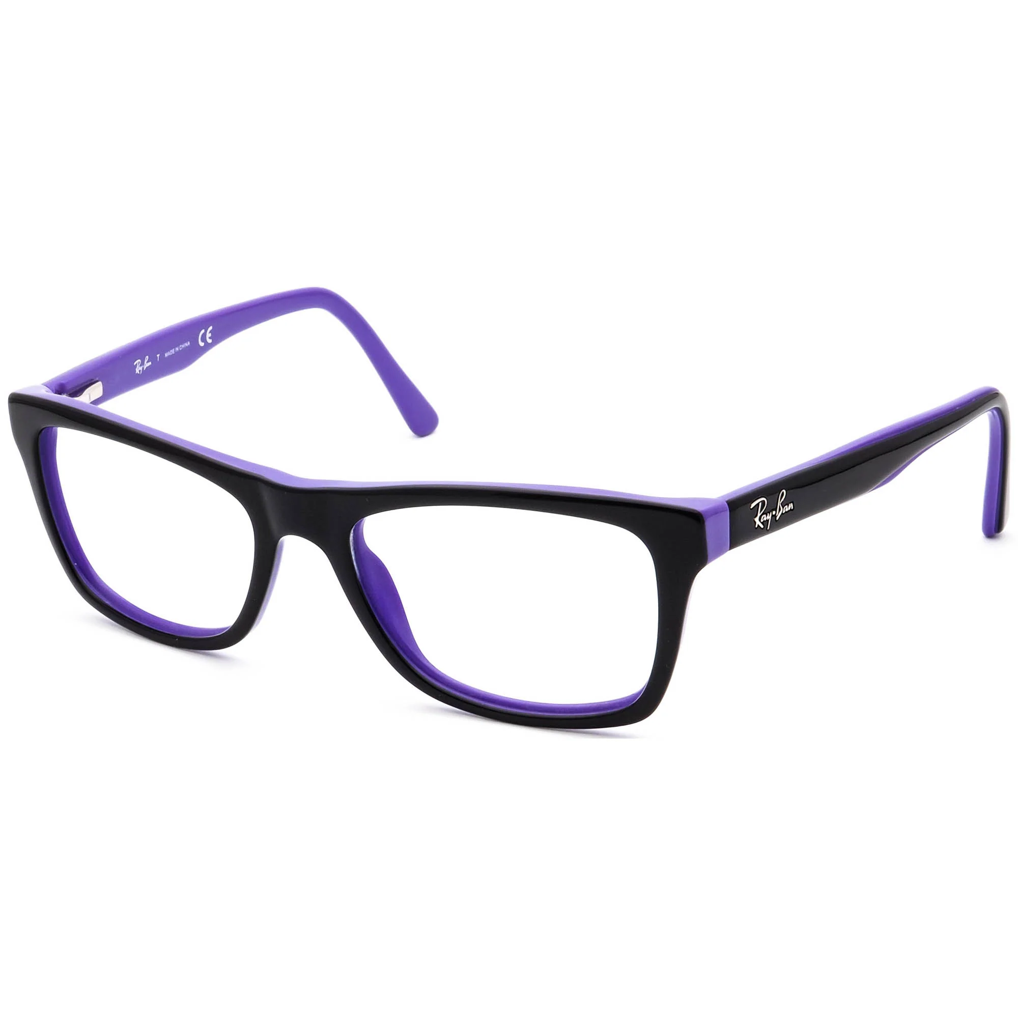 Ray-Ban RB 5289 5181   50□17 135 - Image 3