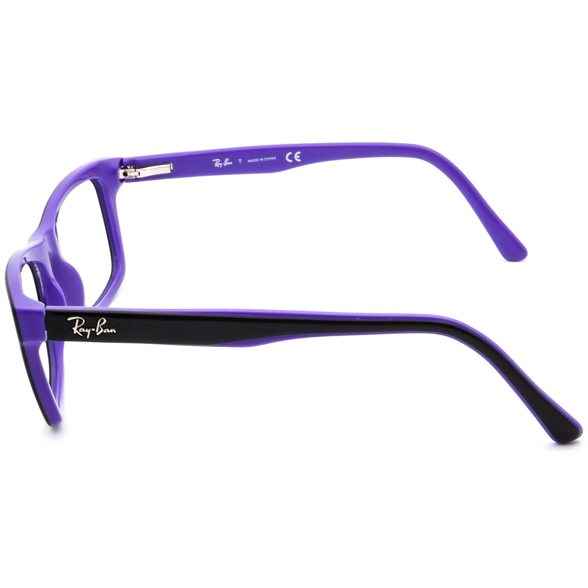 Ray-Ban RB 5289 5181   50□17 135 - Image 5
