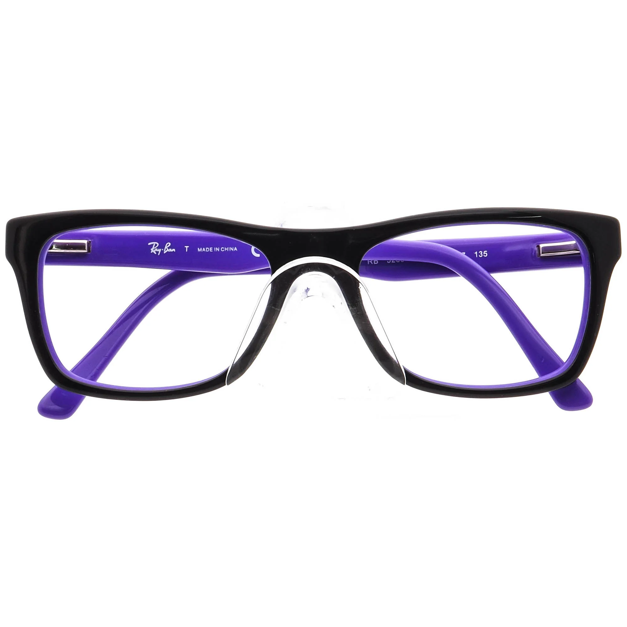 Ray-Ban RB 5289 5181   50□17 135 - Image 6