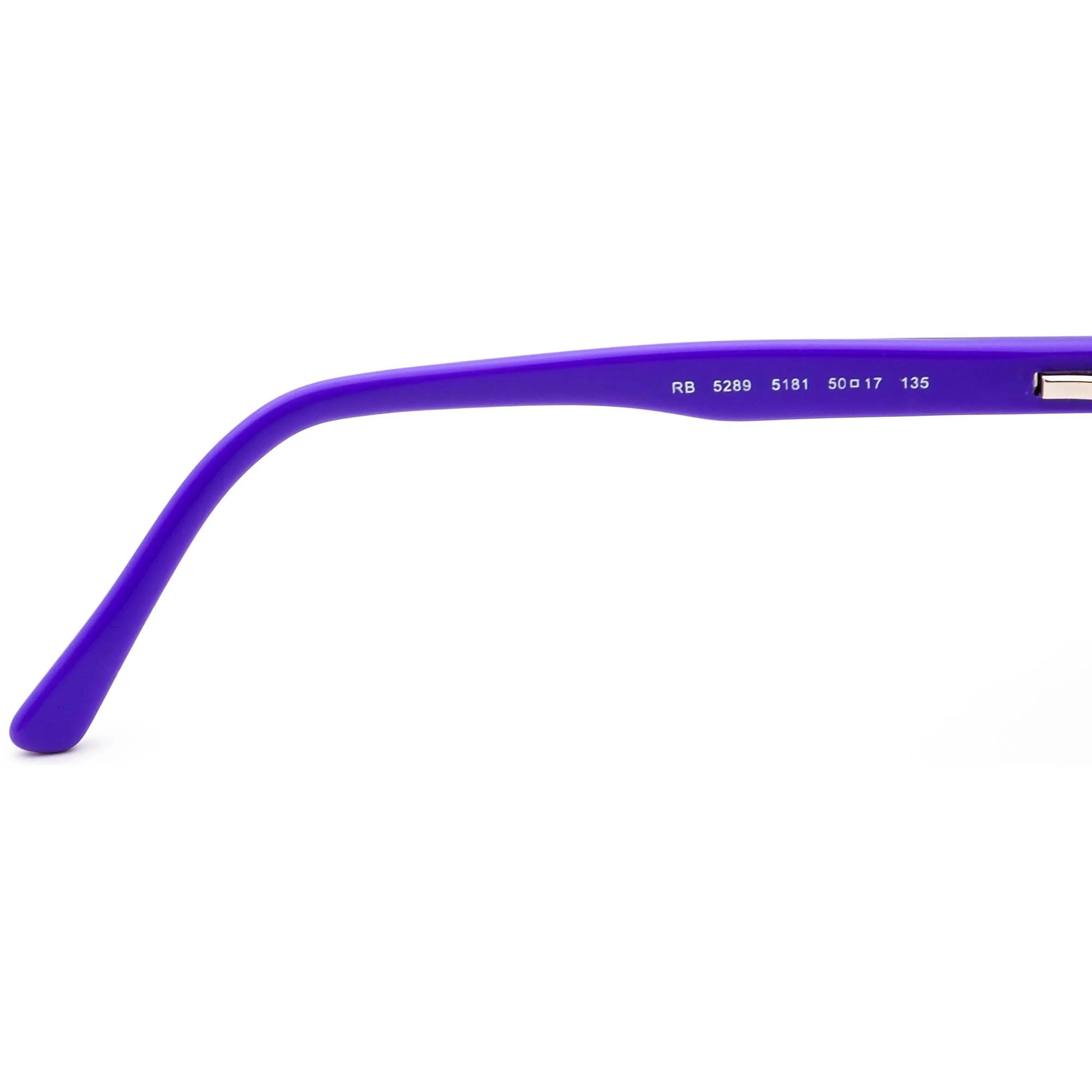 Ray-Ban RB 5289 5181   50□17 135 - Image 7