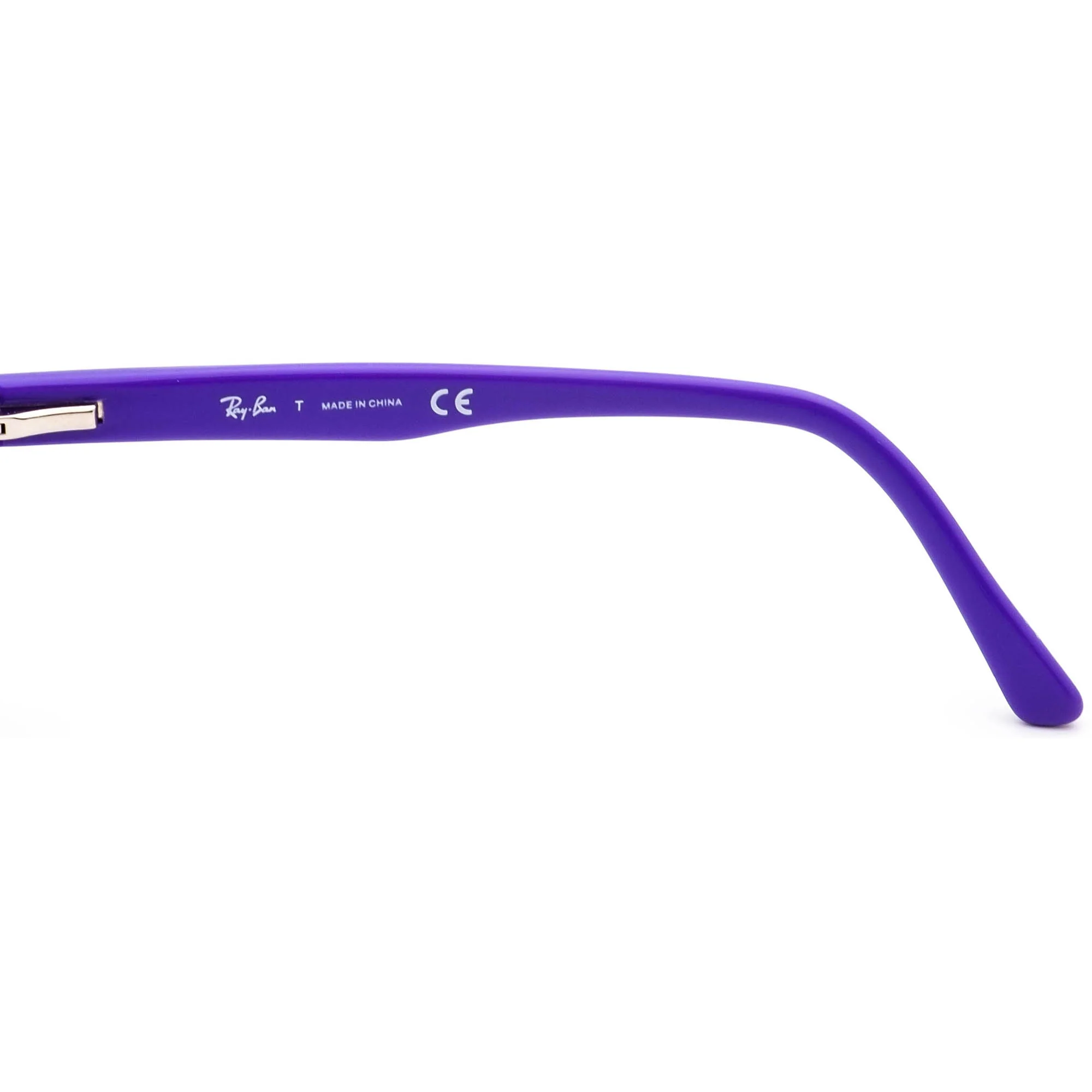 Ray-Ban RB 5289 5181   50□17 135 - Image 8