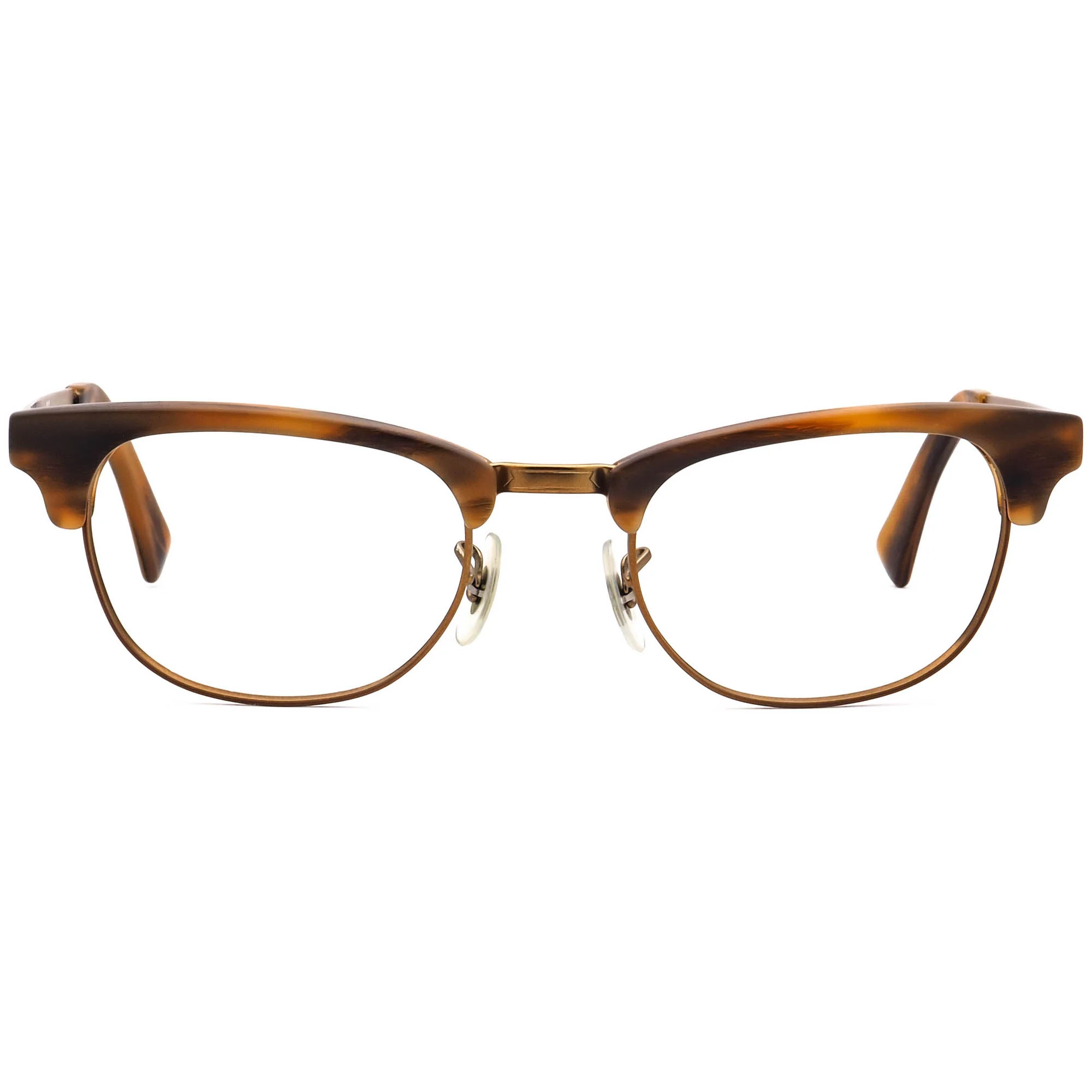 Ray-Ban RB 5294 2429   49□21 140 - Image 2
