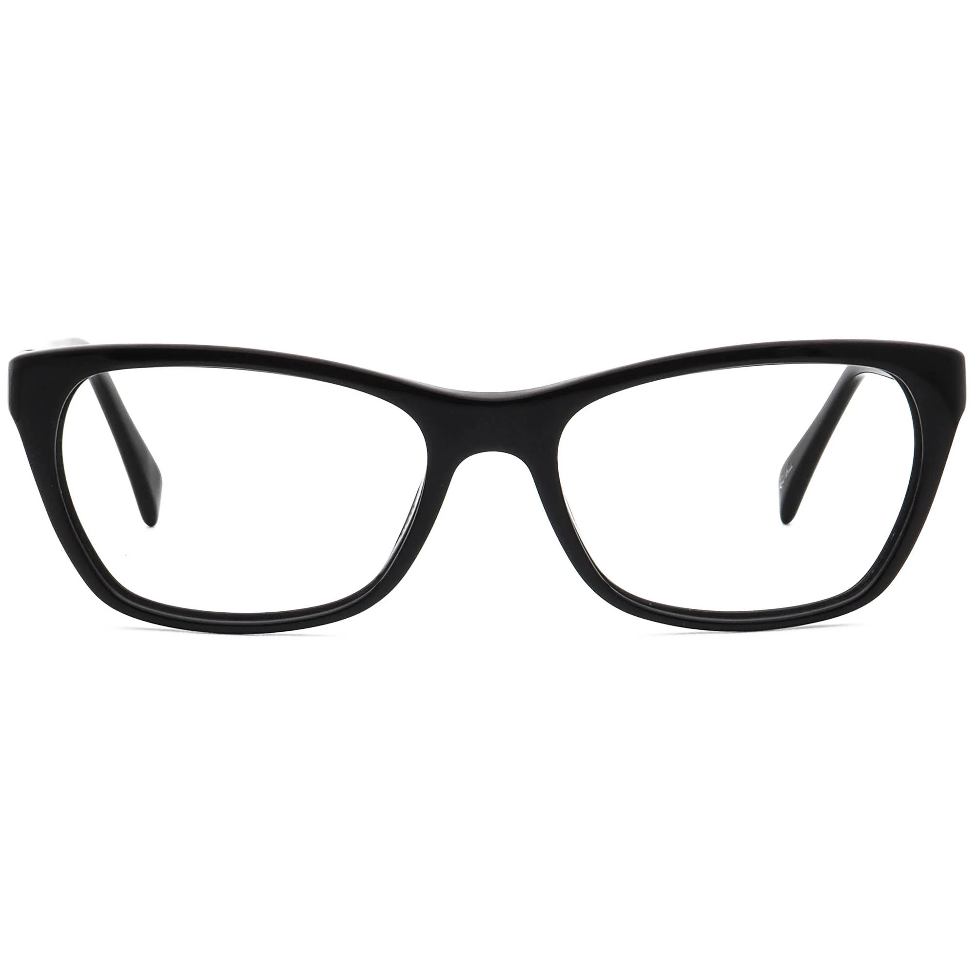 Ray-Ban RB 5298 2000  53□17 135 - Image 2