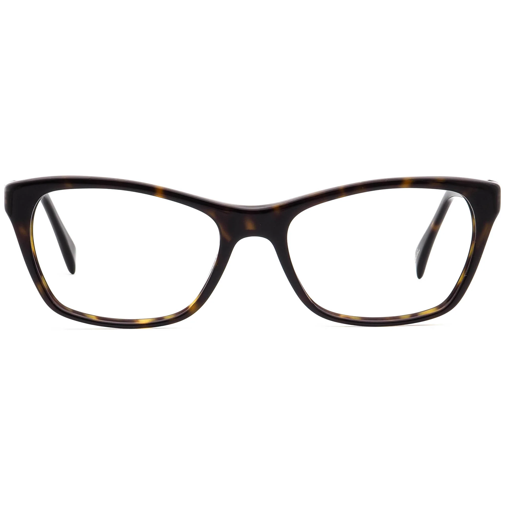Ray-Ban RB 5298 2012   53□17 135 - Image 2