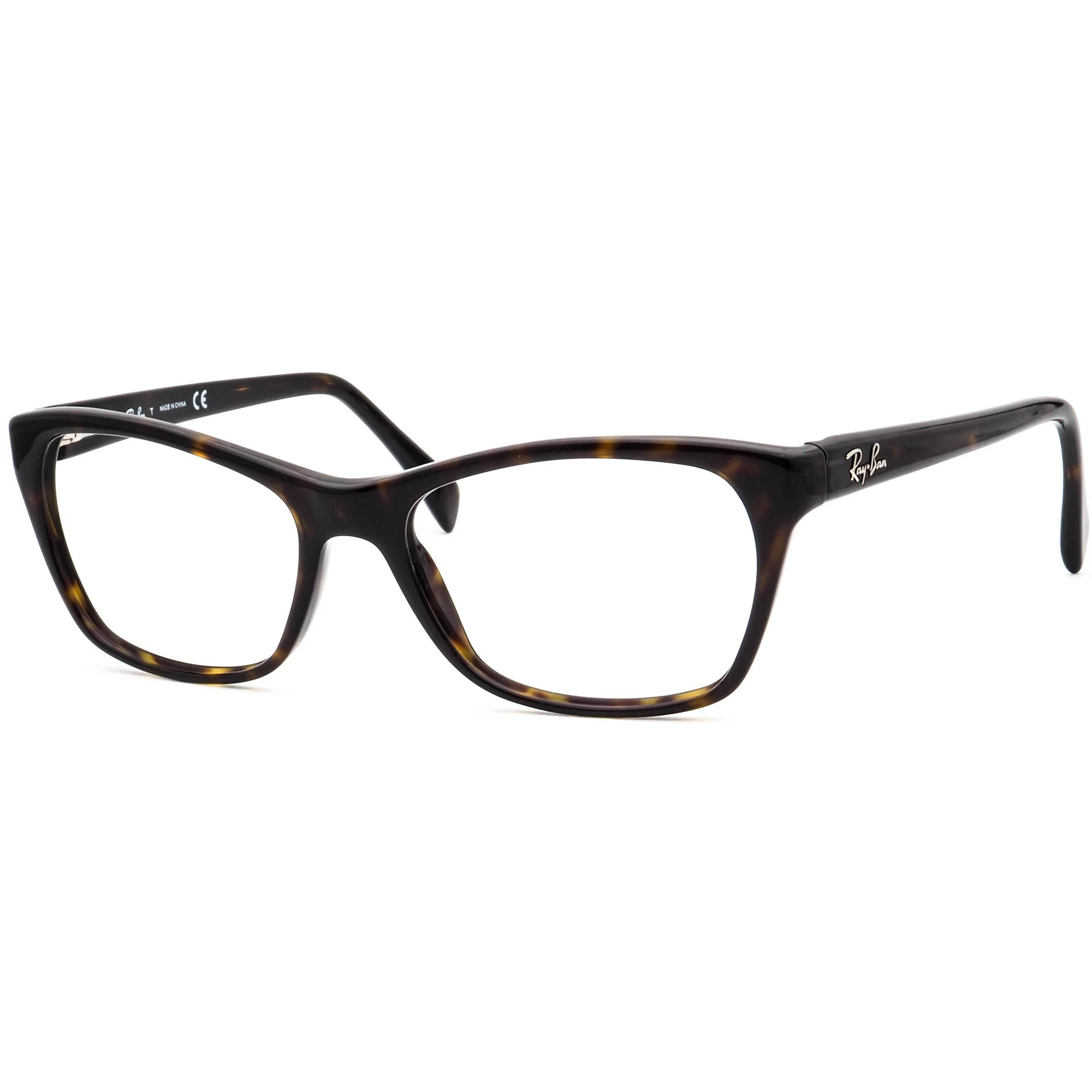 Ray-Ban RB 5298 2012   53□17 135 - Image 3