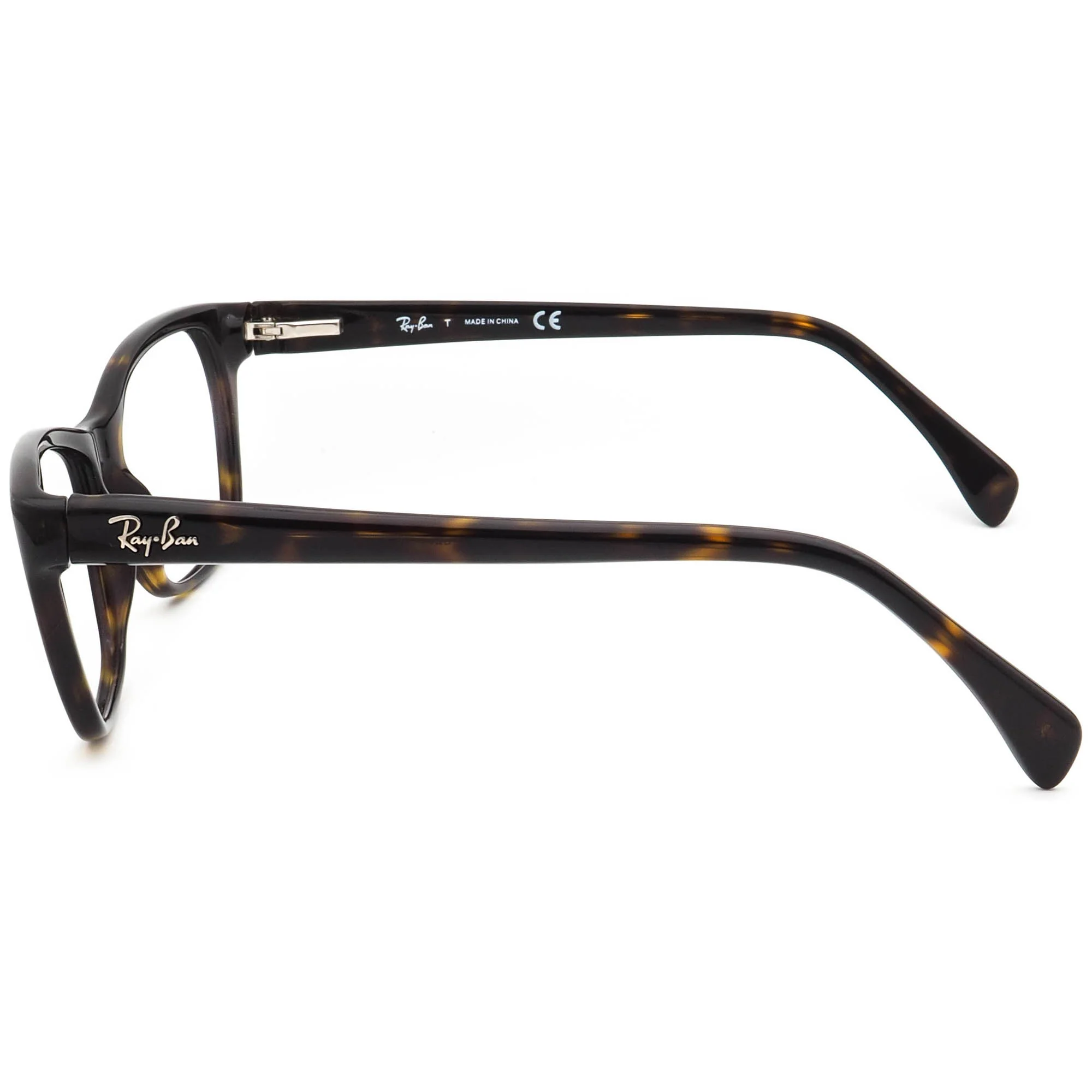Ray-Ban RB 5298 2012   53□17 135 - Image 5