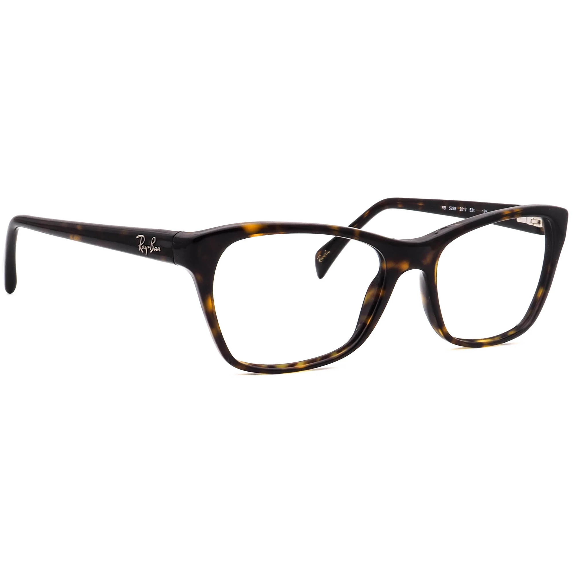 Ray-Ban RB 5298 2012 53□17 135