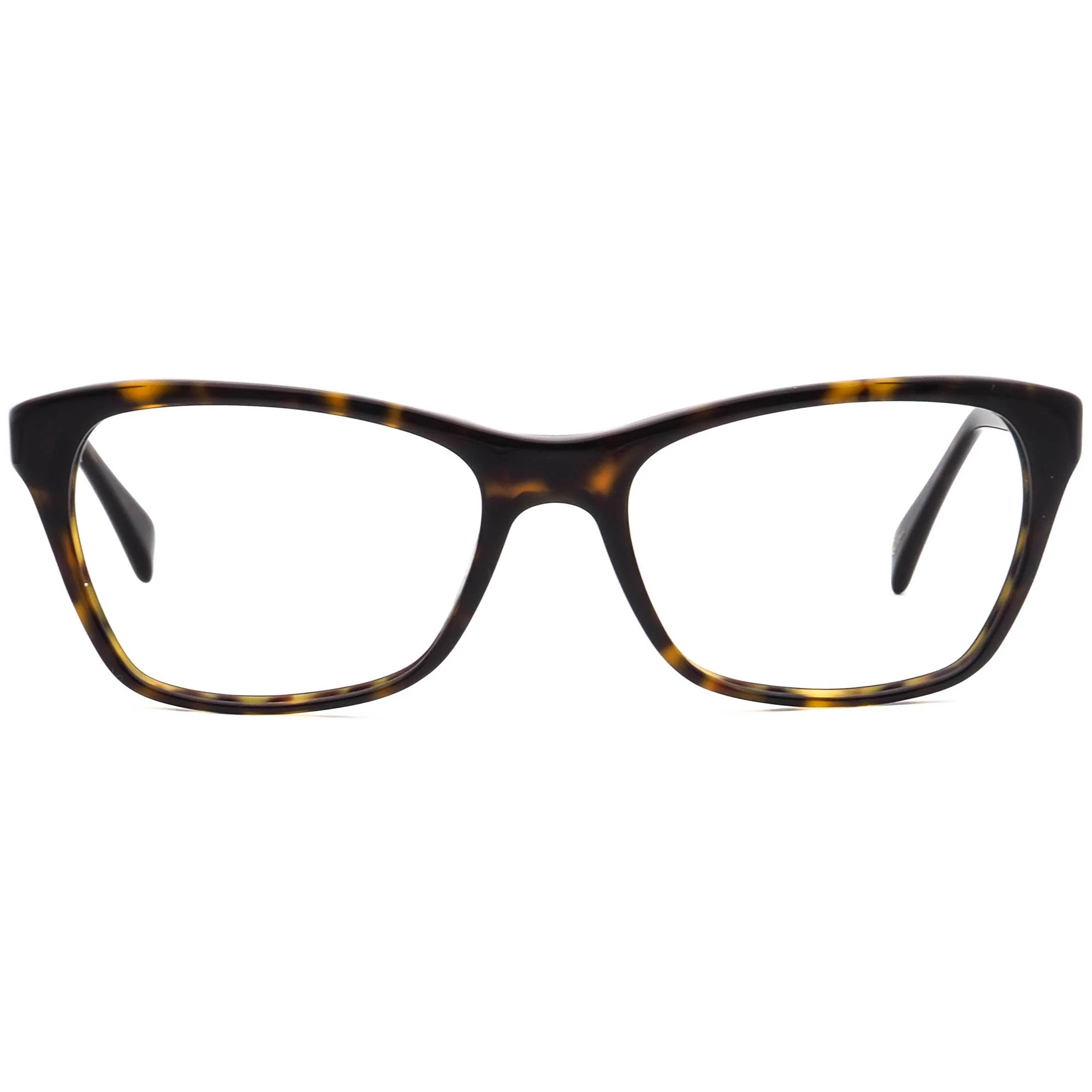 Ray-Ban RB 5298 2012 53□17 135 - Image 2