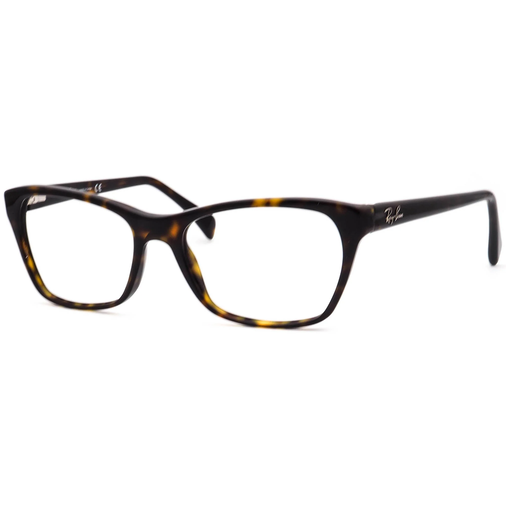 Ray-Ban RB 5298 2012 53□17 135 - Image 3