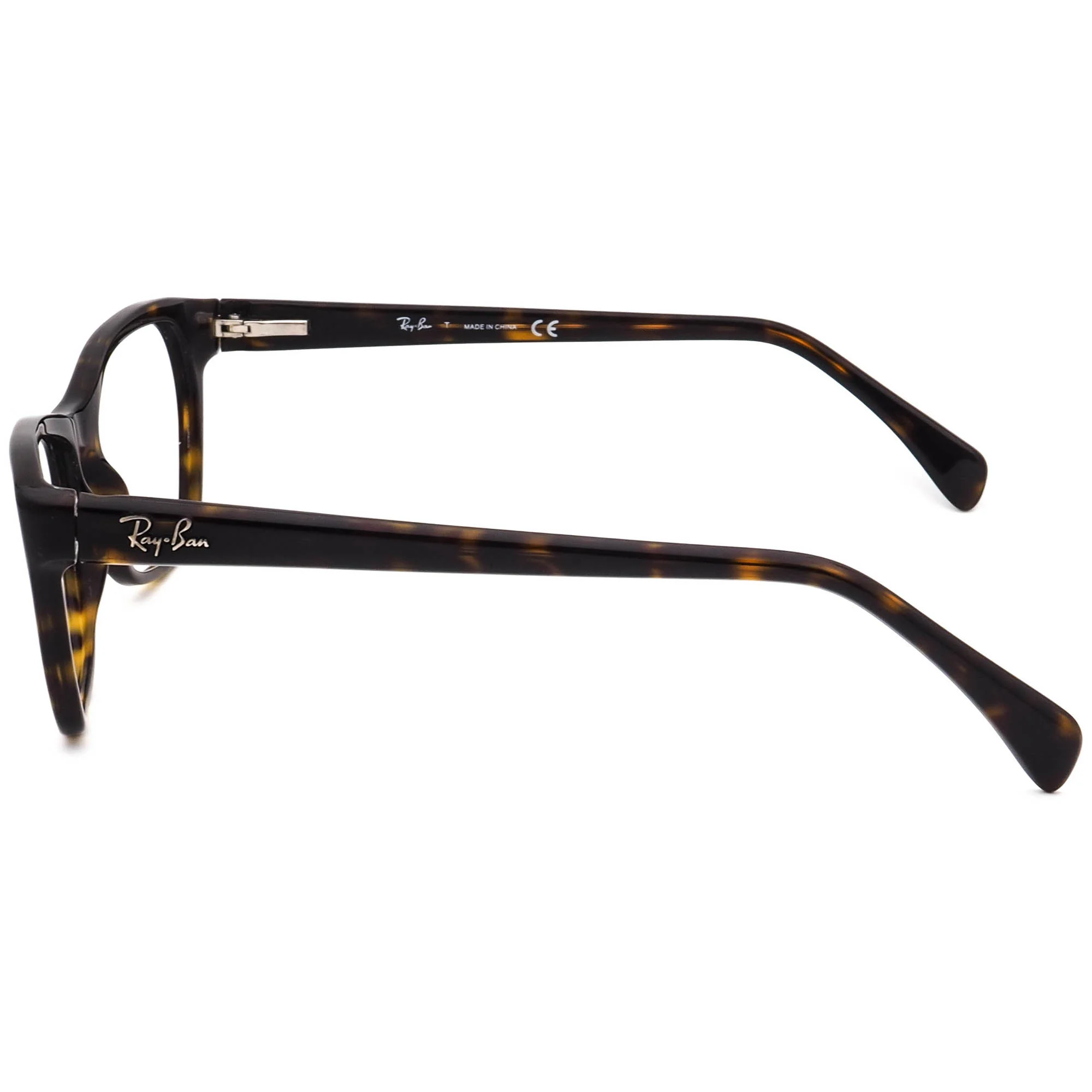 Ray-Ban RB 5298 2012 53□17 135 - Image 5