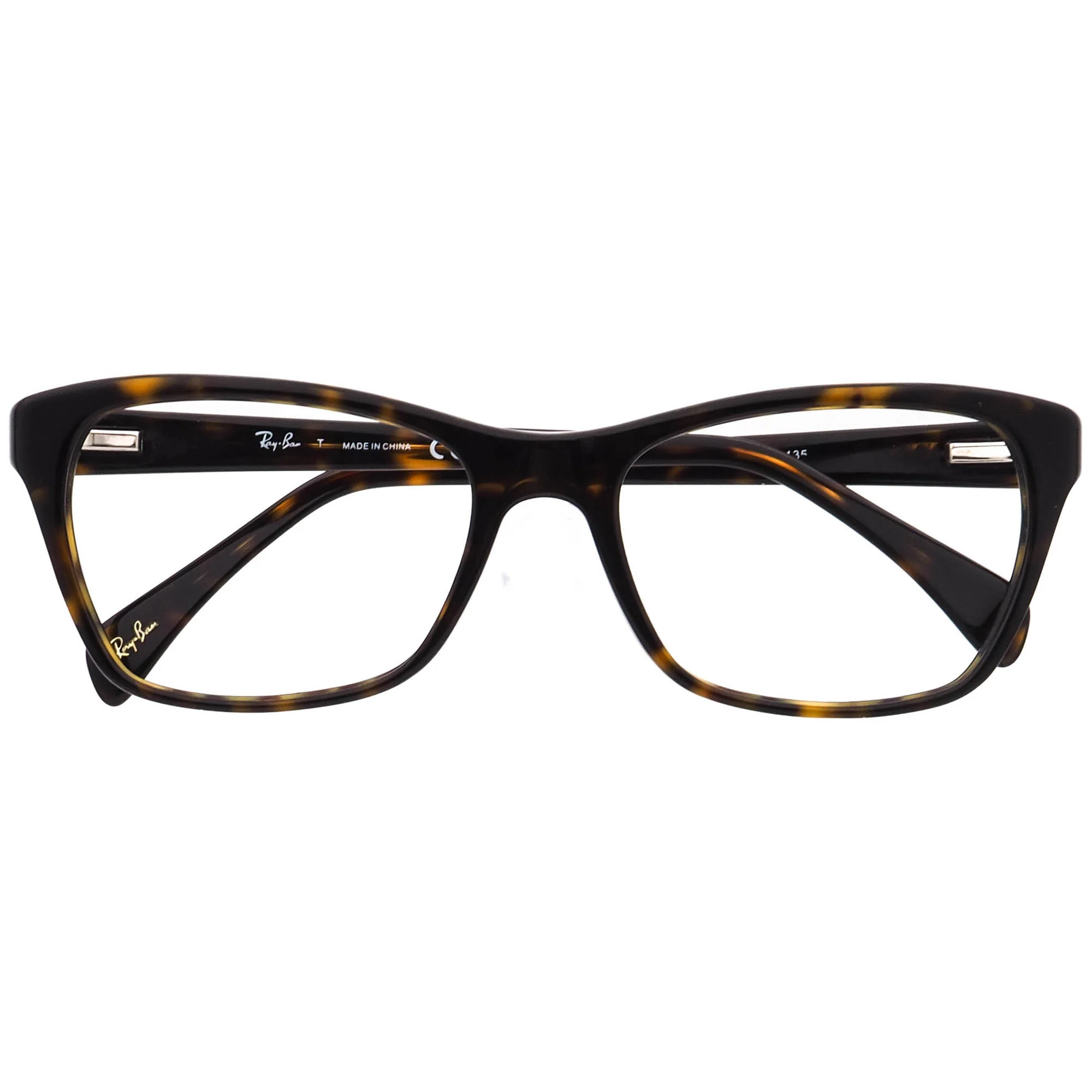 Ray-Ban RB 5298 2012 53□17 135 - Image 6