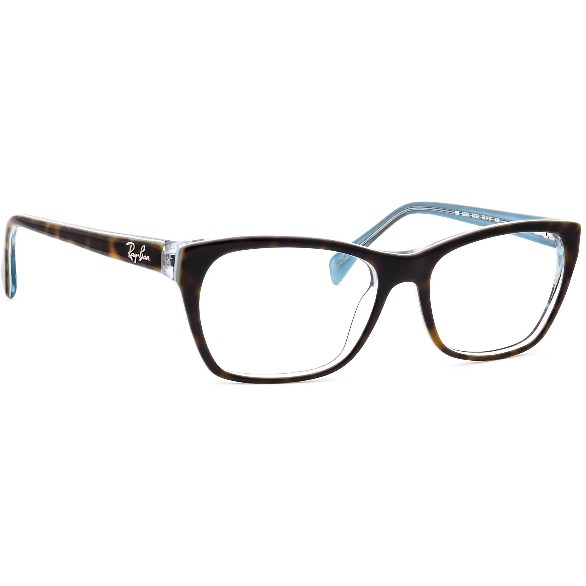 Ray-Ban RB 5298 5023 53□17 135