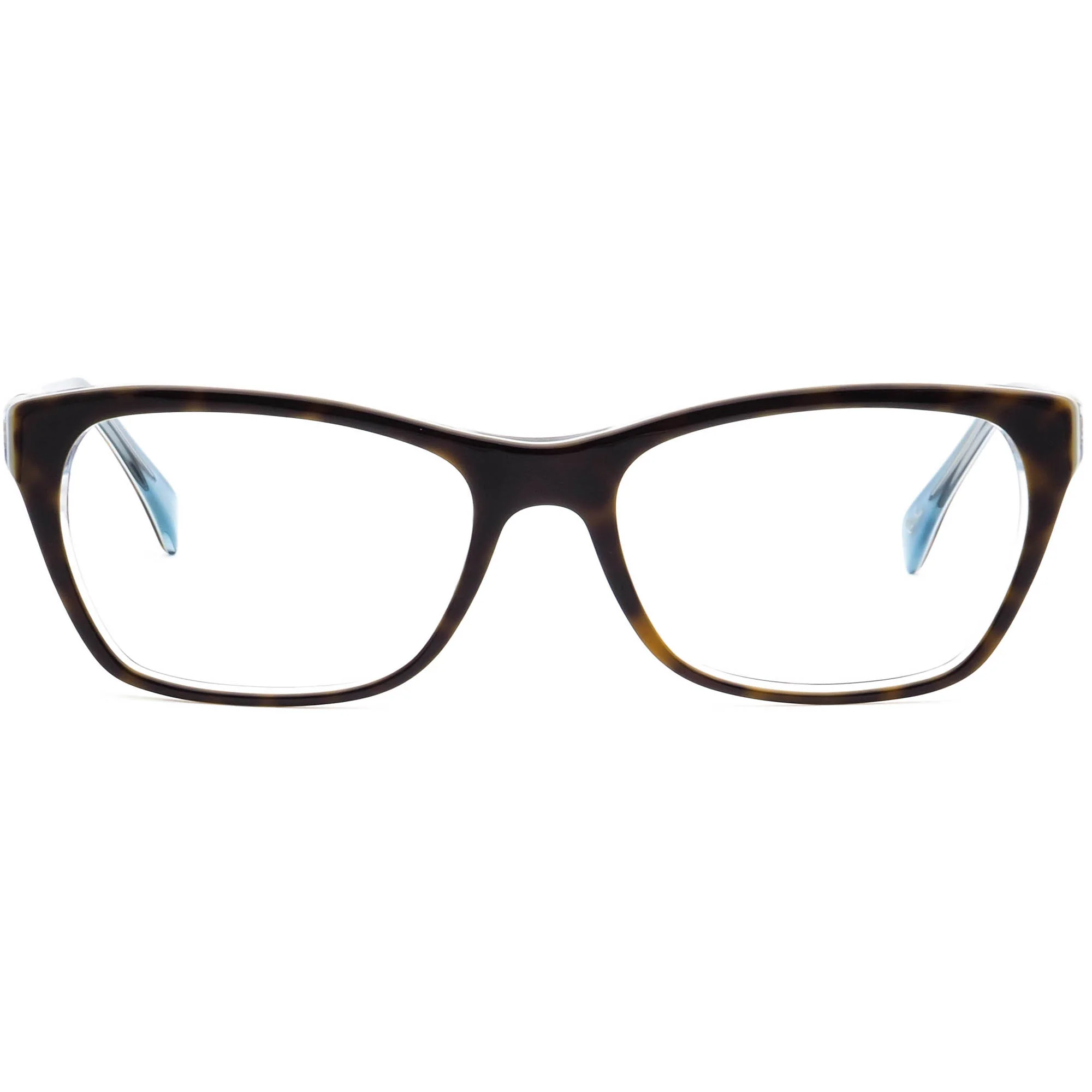 Ray-Ban RB 5298 5023   53□17 135 - Image 2