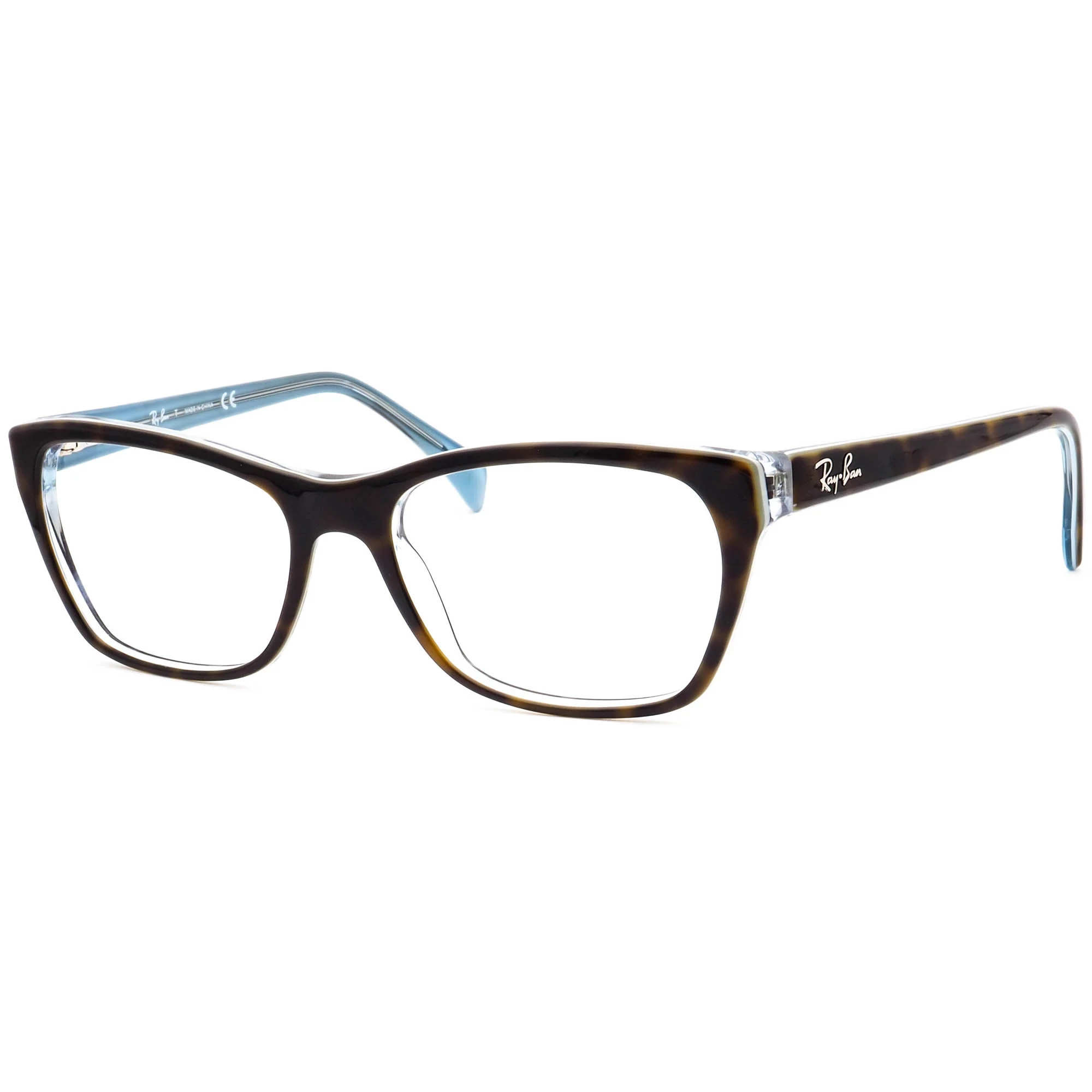 Ray-Ban RB 5298 5023   53□17 135 - Image 3