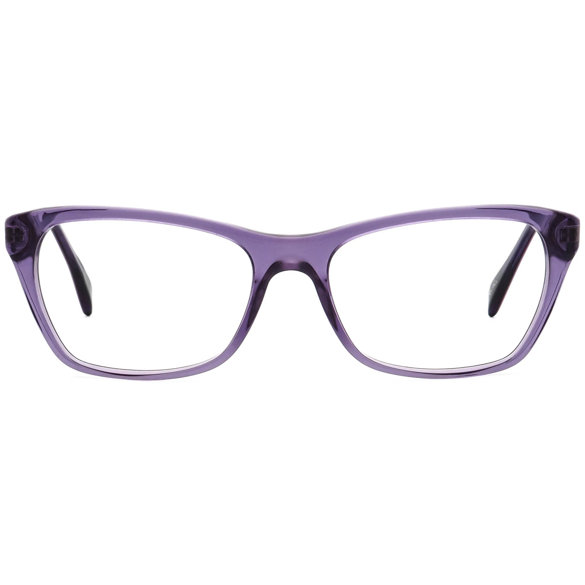 Ray-Ban RB 5298 5230  53□17 135 - Image 2