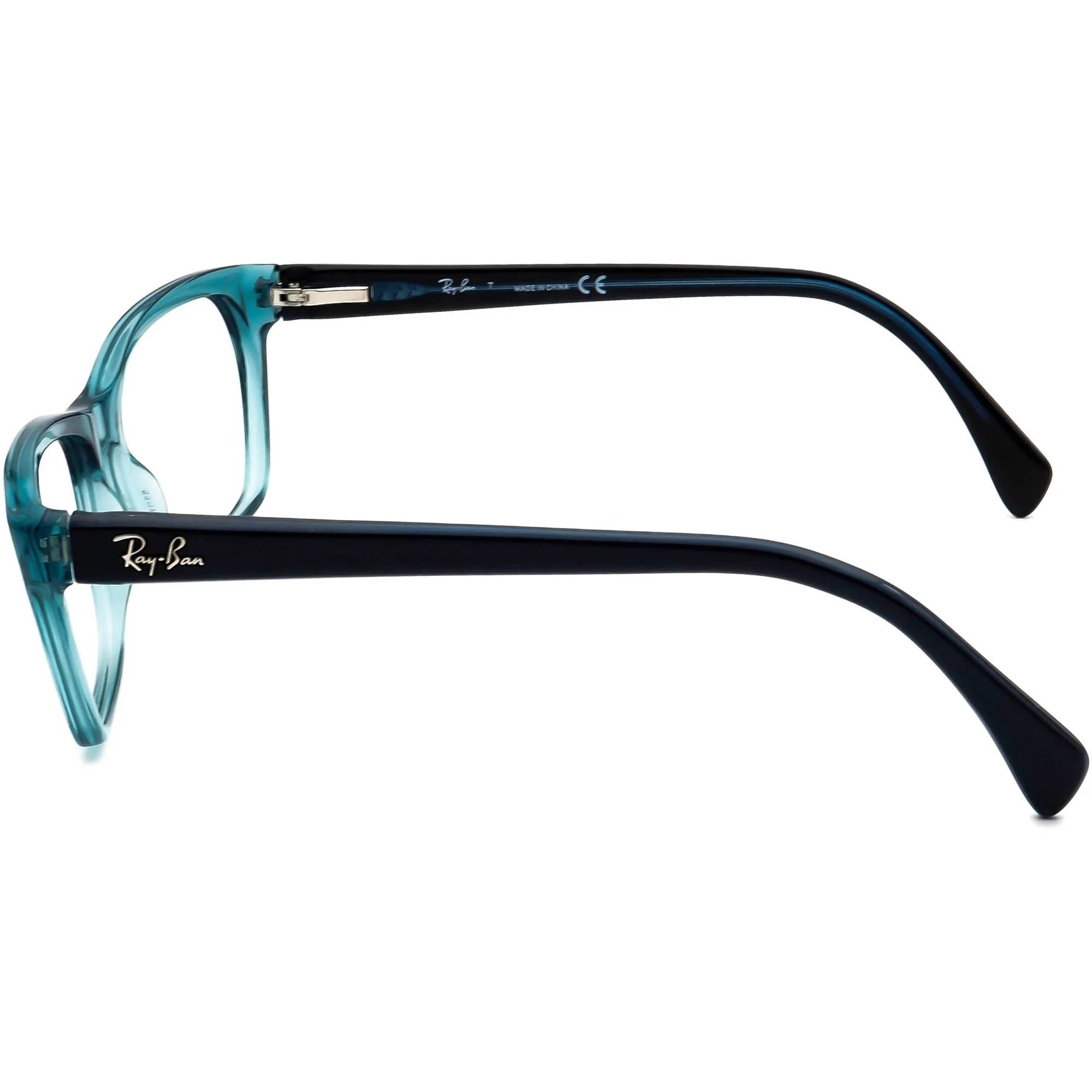 Ray-Ban RB 5298 5235   53□17 135 - Image 5