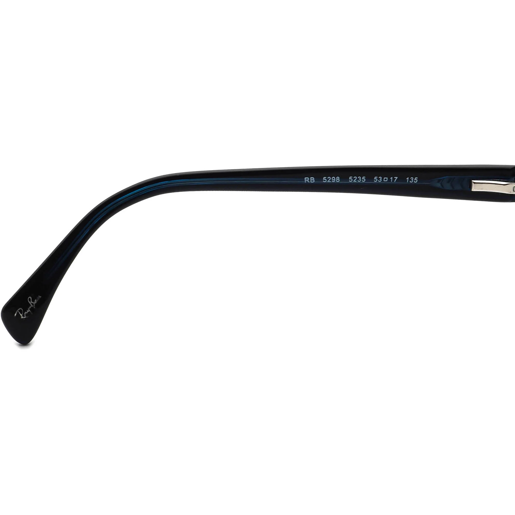 Ray-Ban RB 5298 5235   53□17 135 - Image 7