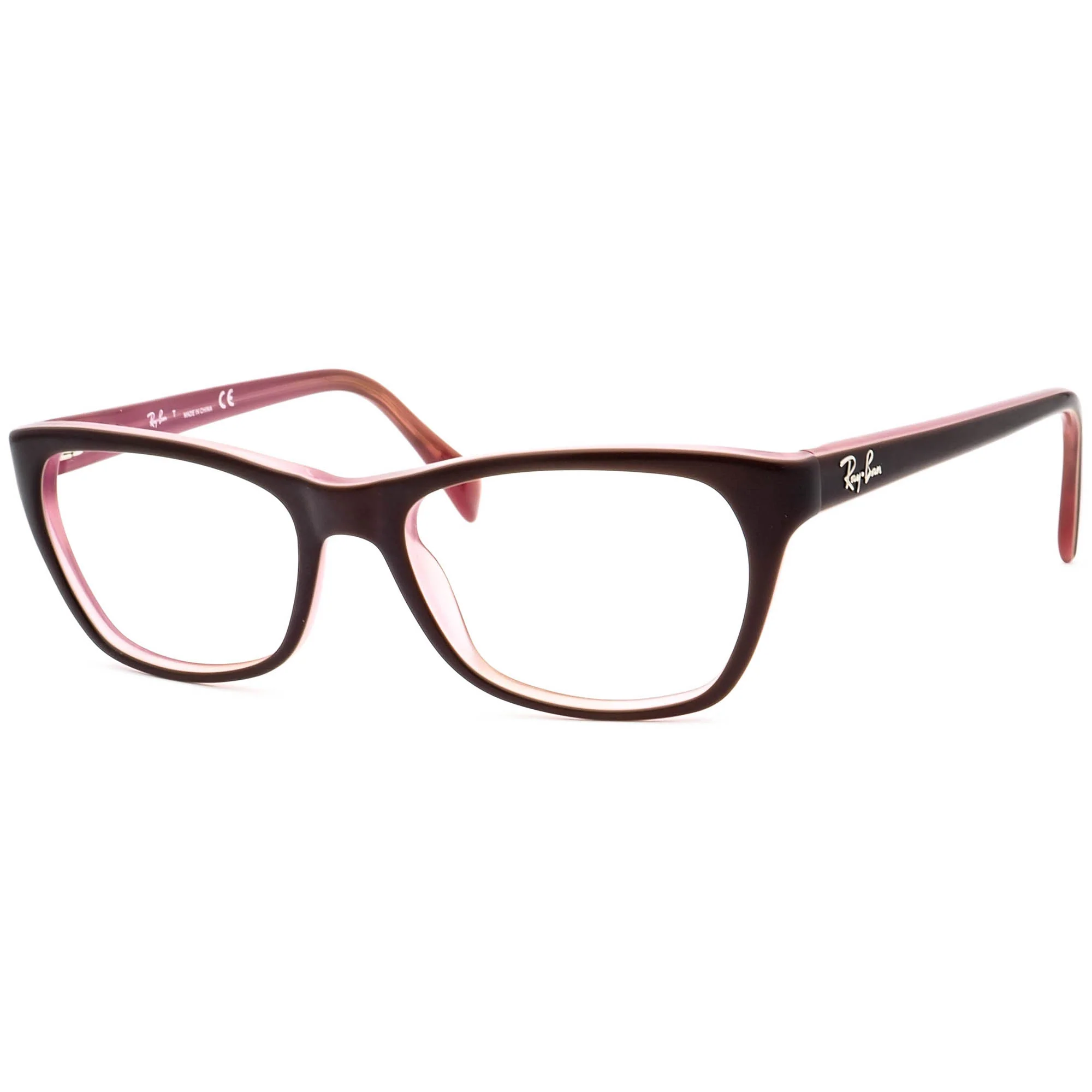 Ray-Ban RB 5298 5386   51□17 135 - Image 3