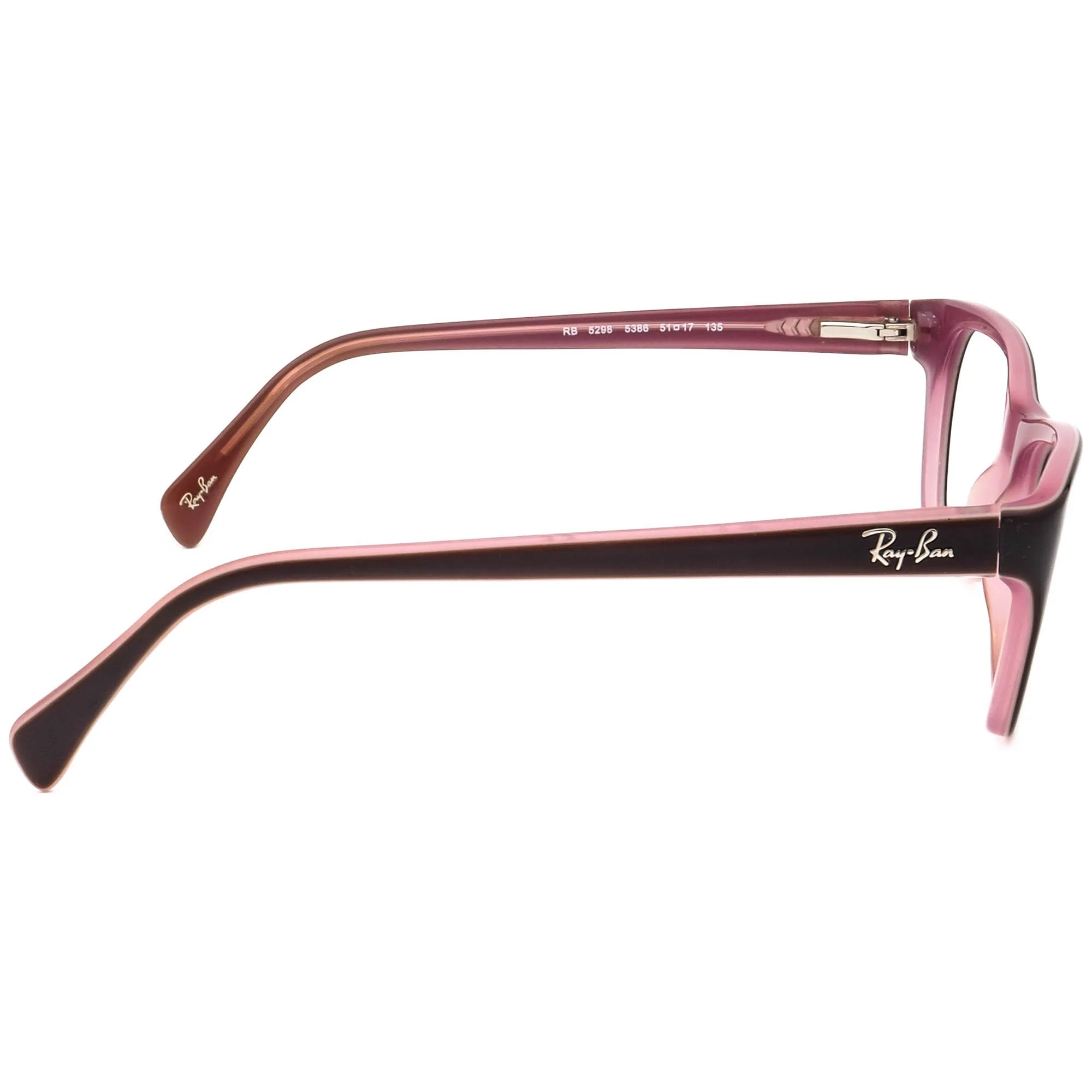 Ray-Ban RB 5298 5386   51□17 135 - Image 4