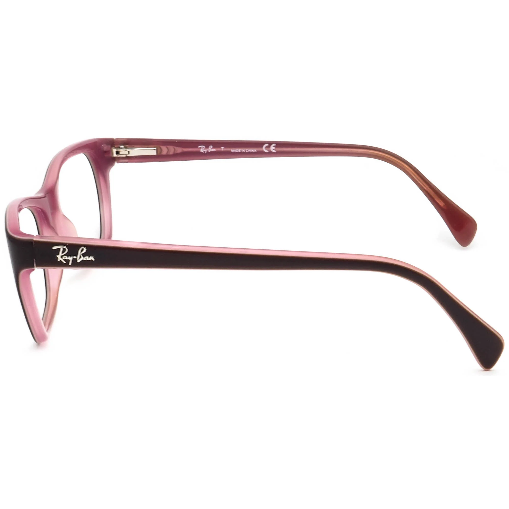 Ray-Ban RB 5298 5386   51□17 135 - Image 5