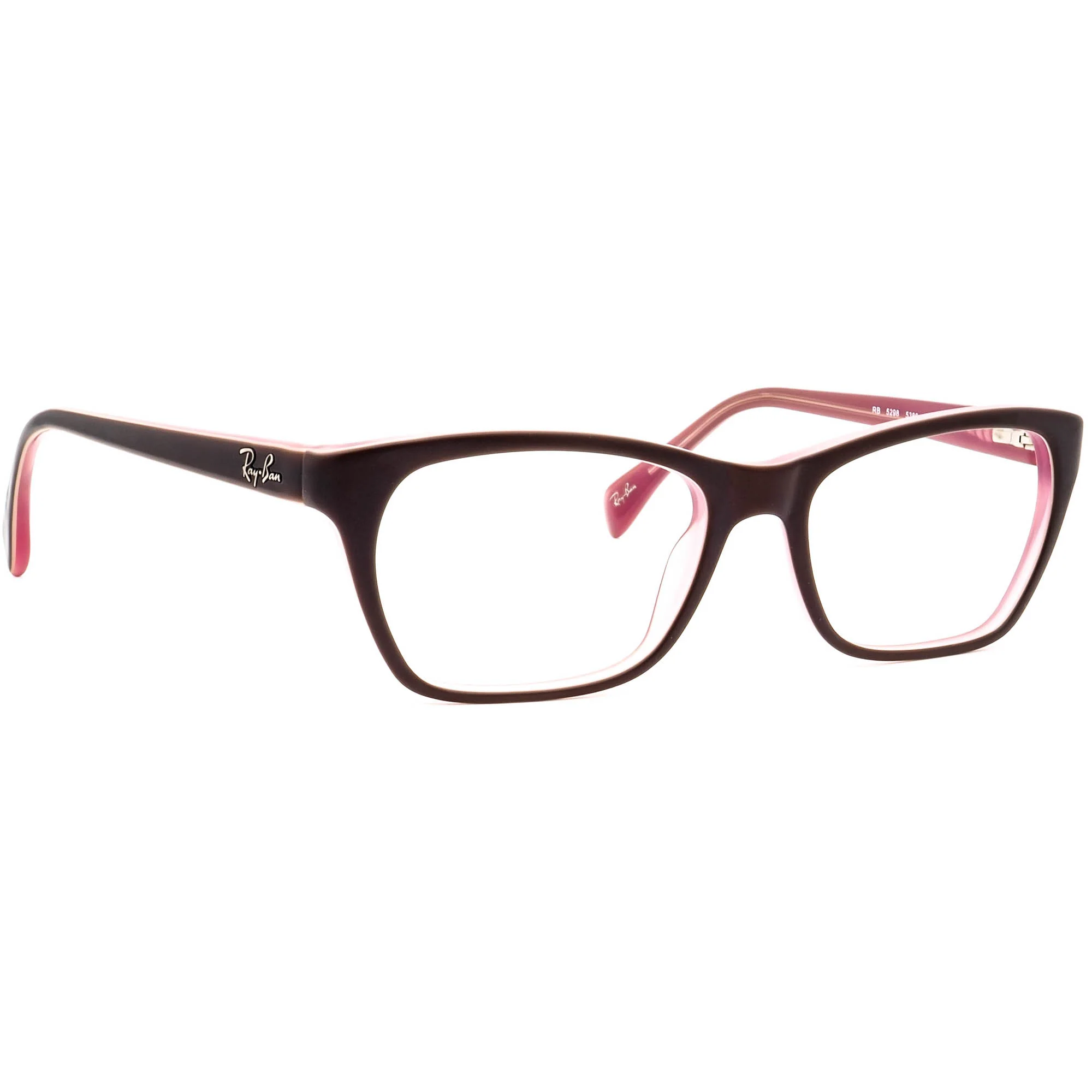 Ray-Ban RB 5298 5386 53□17 135