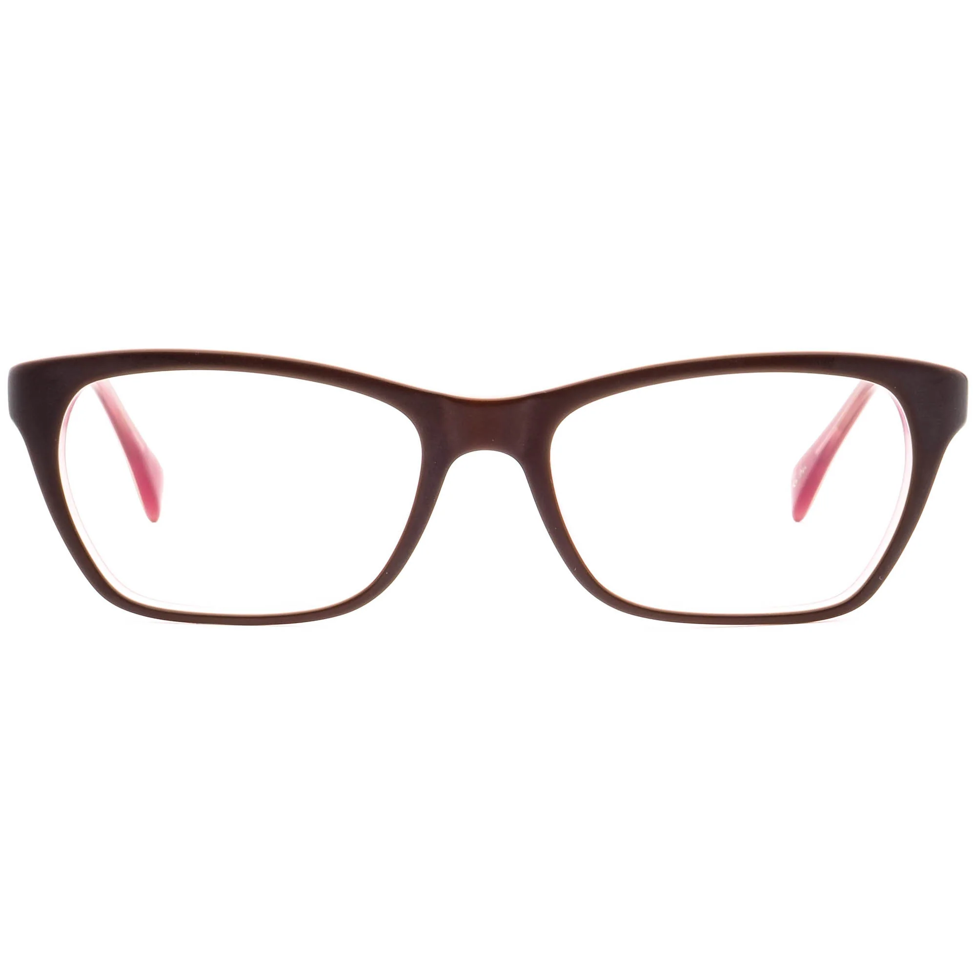 Ray-Ban RB 5298 5386 53□17 135 - Image 2