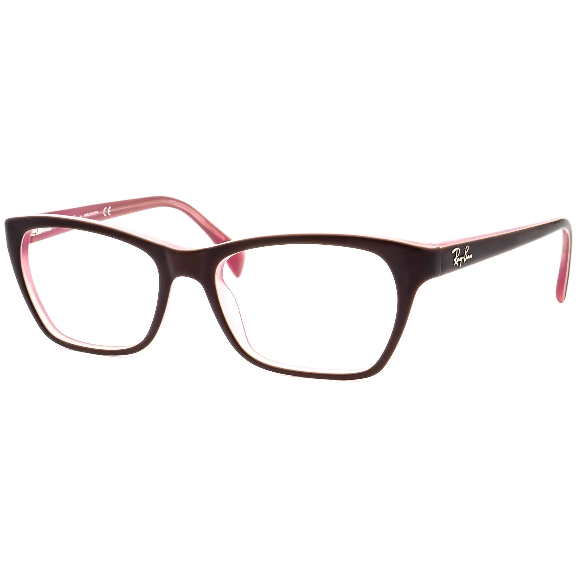 Ray-Ban RB 5298 5386 53□17 135 - Image 3