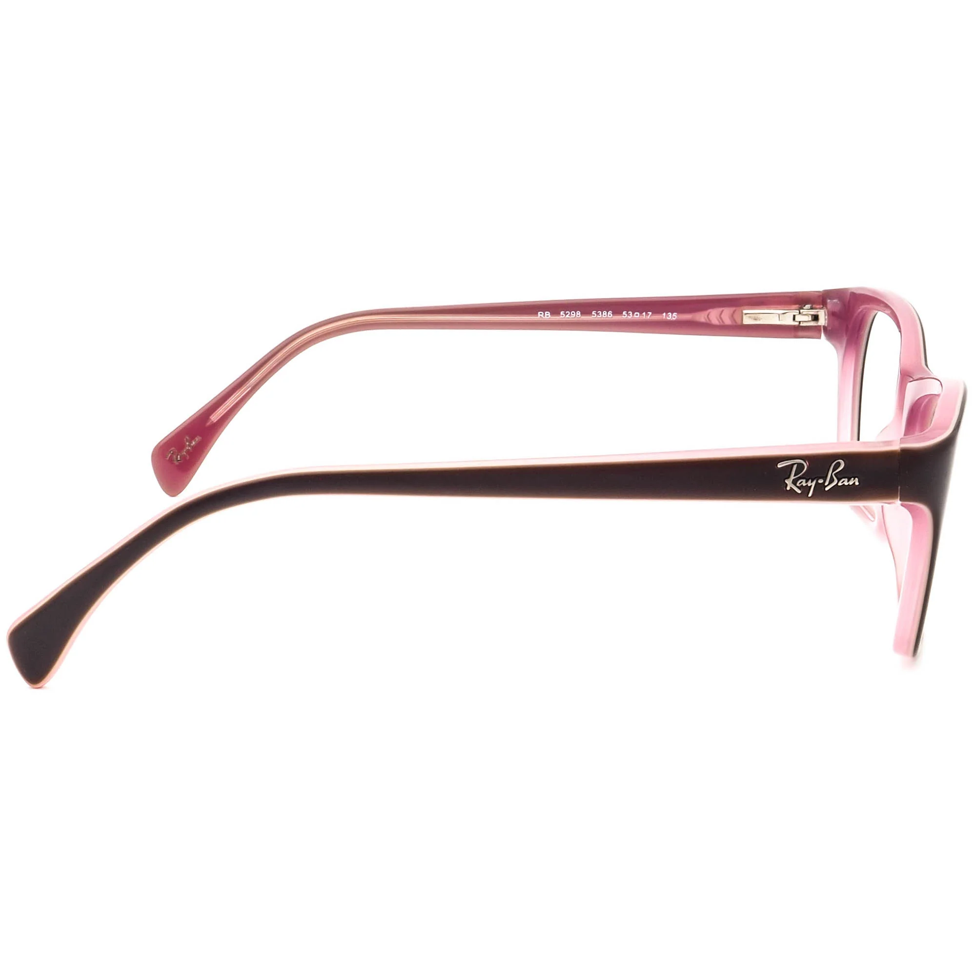 Ray-Ban RB 5298 5386 53□17 135 - Image 4