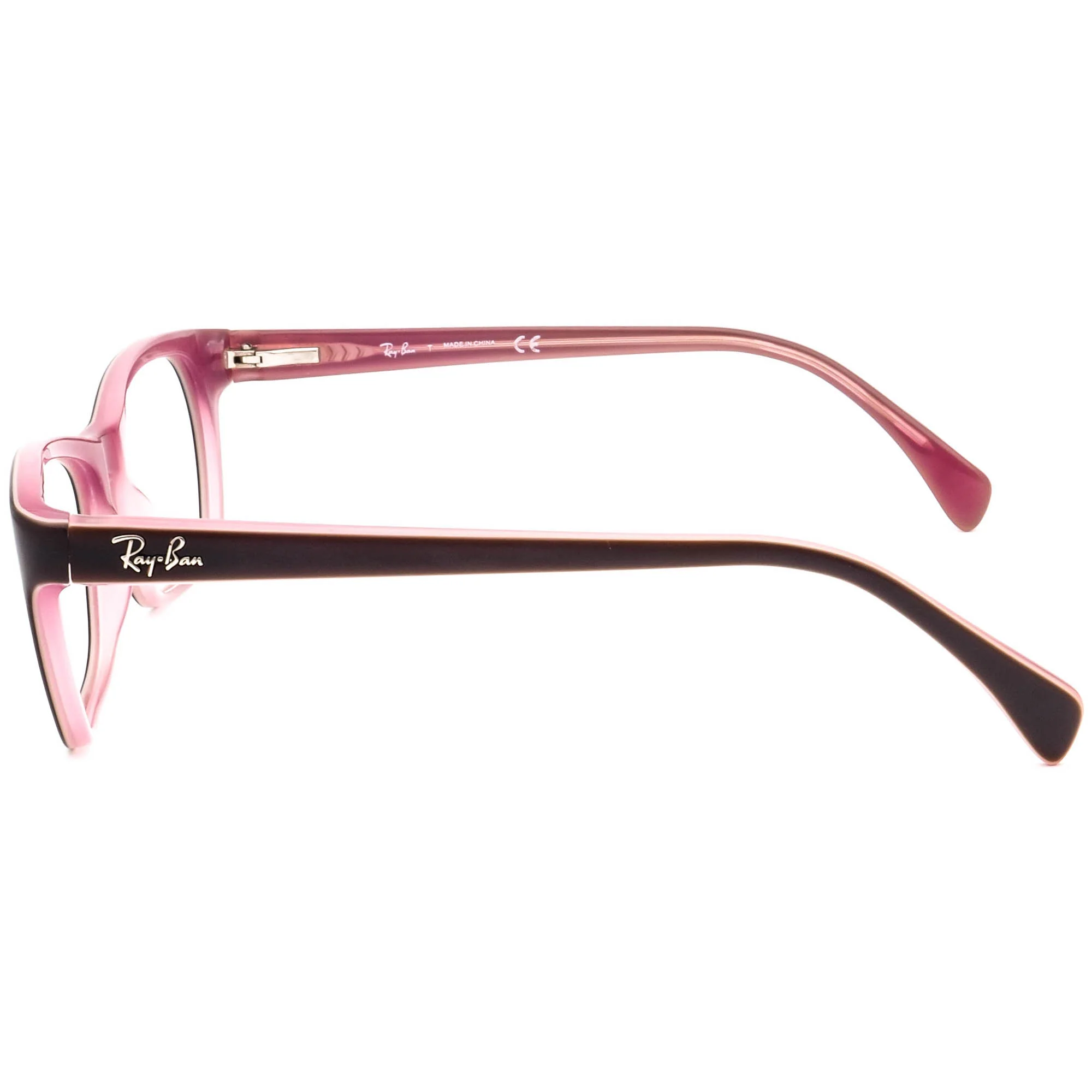 Ray-Ban RB 5298 5386 53□17 135 - Image 5