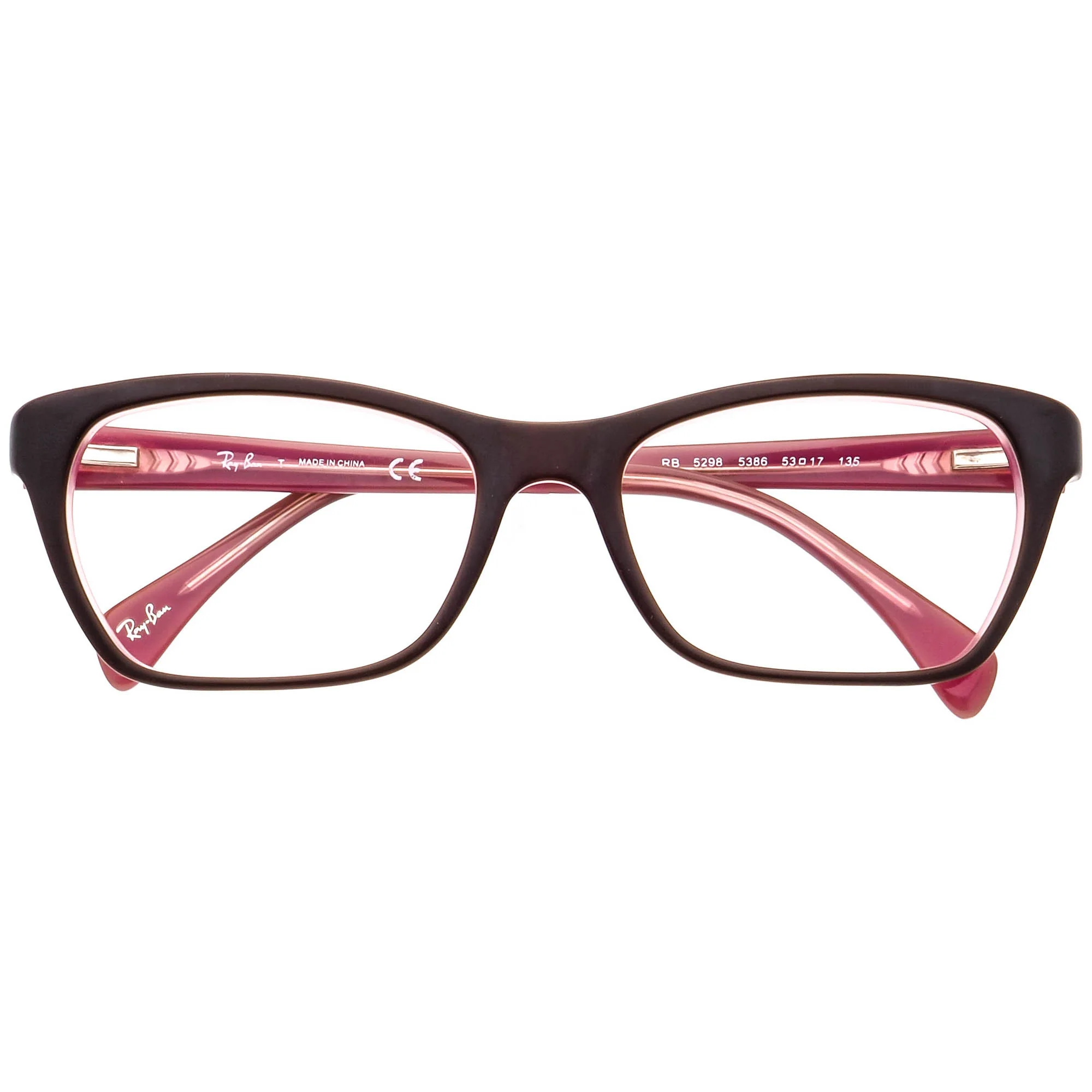 Ray-Ban RB 5298 5386 53□17 135 - Image 6