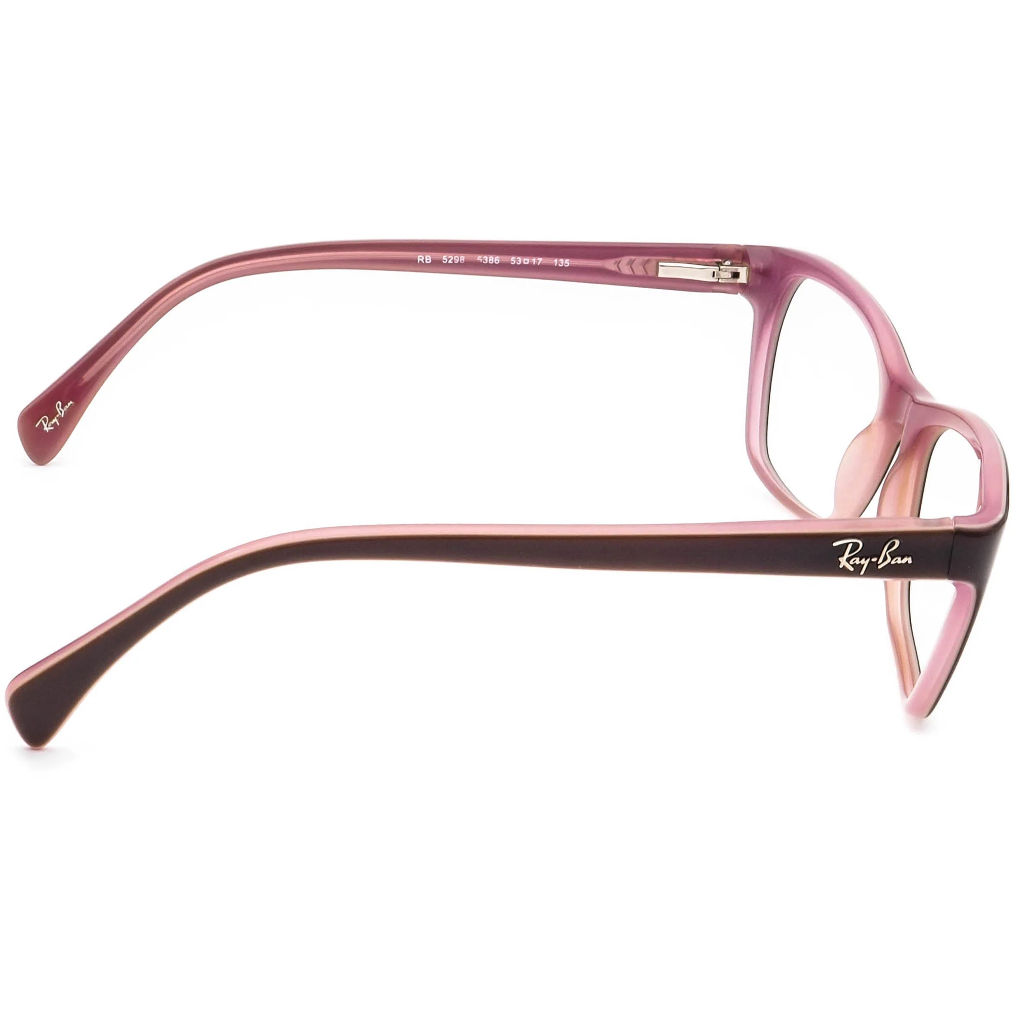 Ray-Ban RB 5298 5386   53□17 135 - Image 4