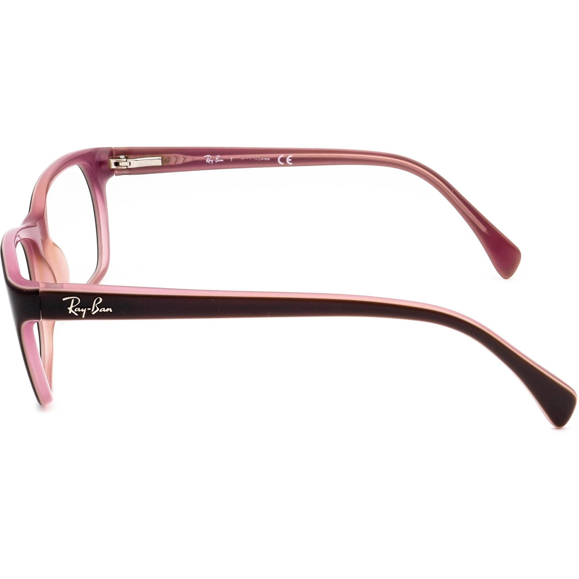Ray-Ban RB 5298 5386   53□17 135 - Image 5