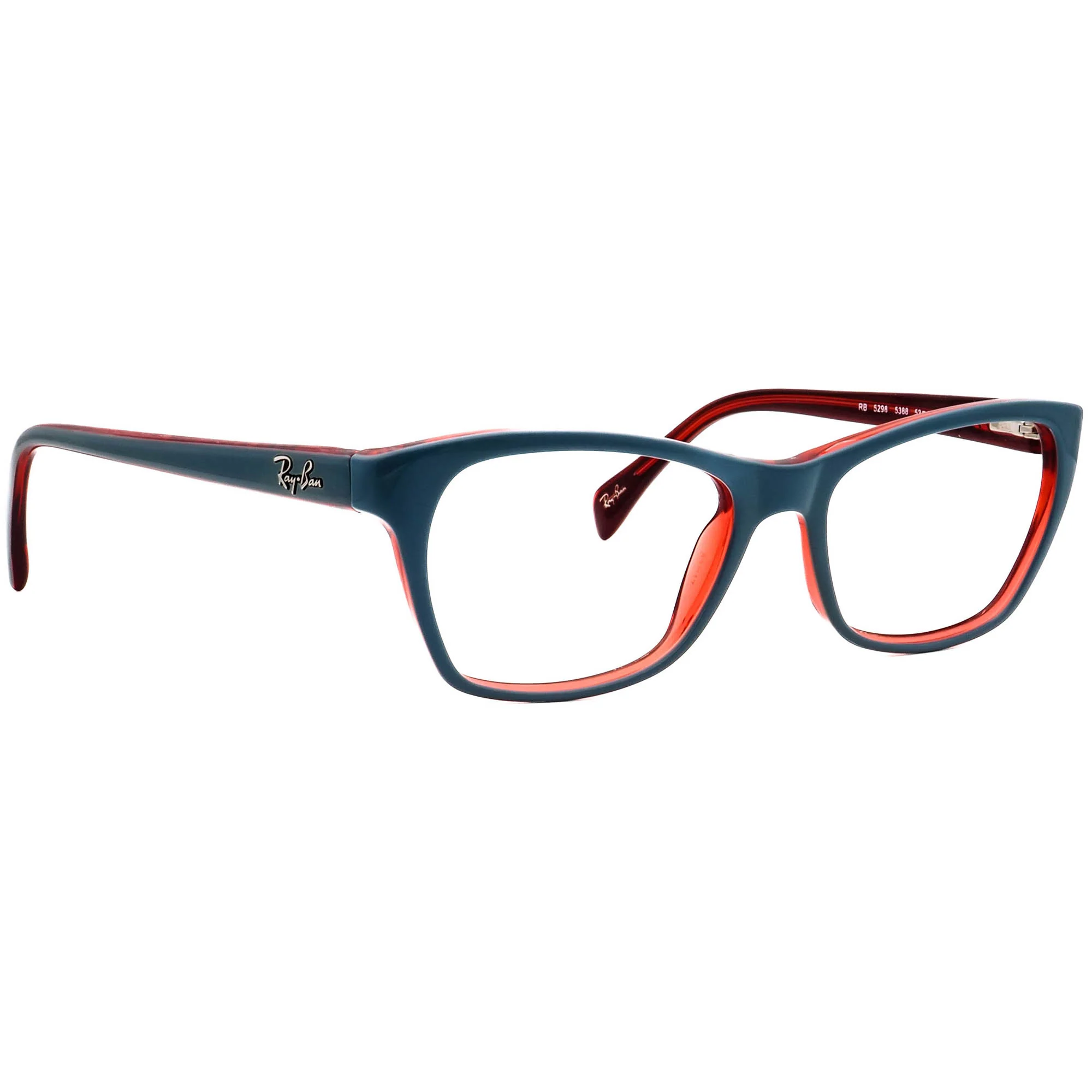 Ray-Ban RB 5298 5388  53□17 135
