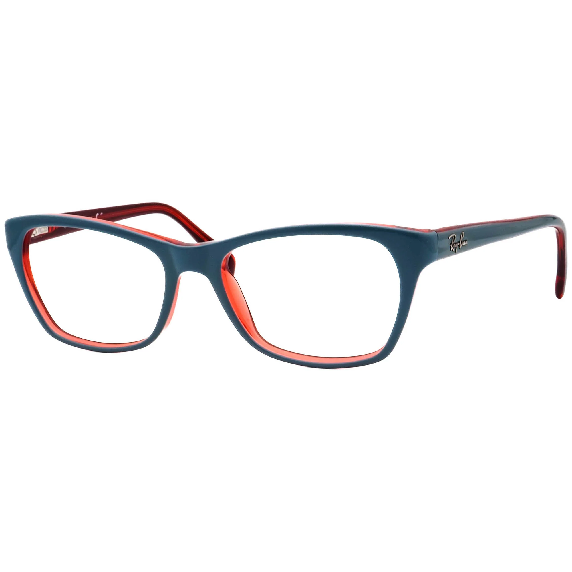 Ray-Ban RB 5298 5388  53□17 135 - Image 3