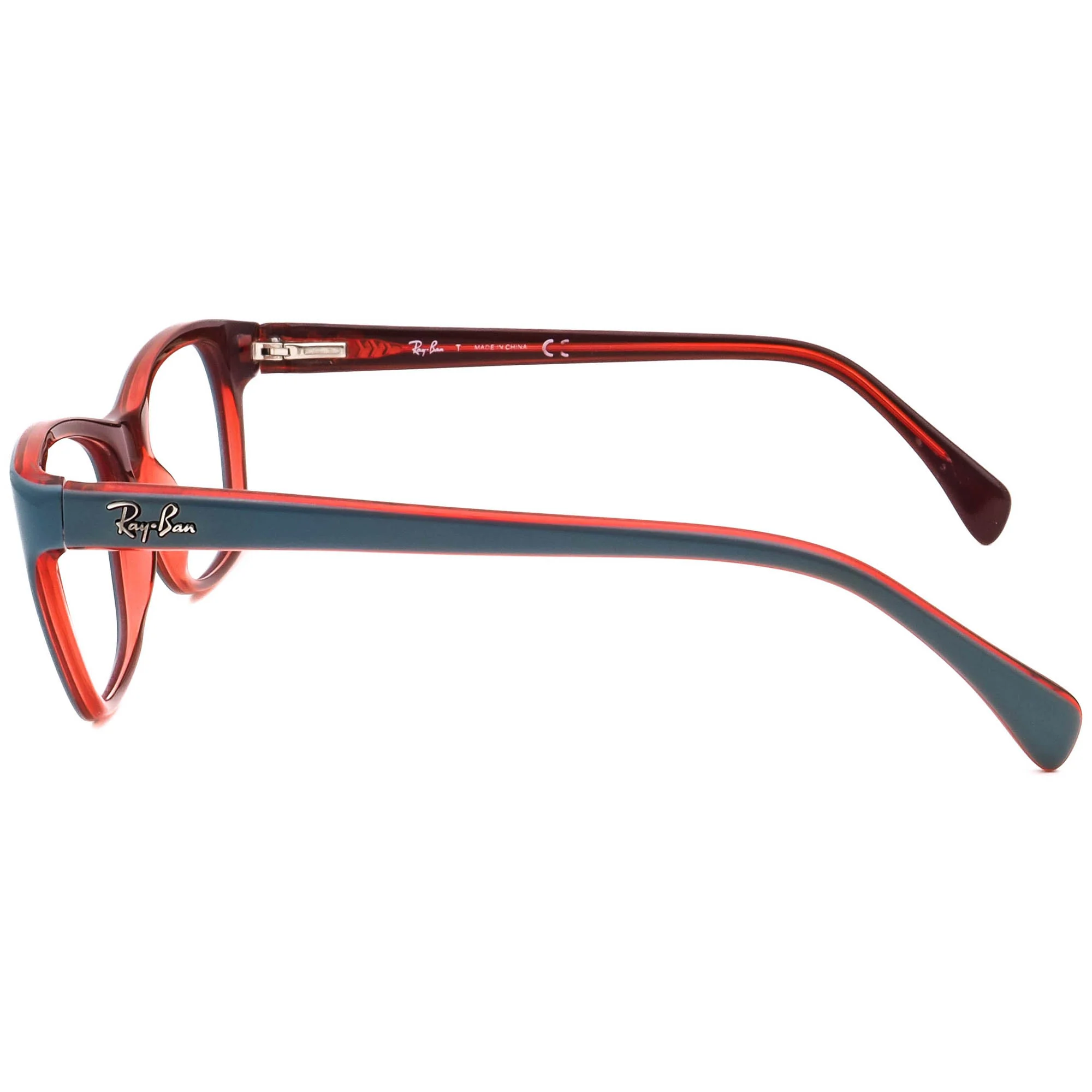 Ray-Ban RB 5298 5388  53□17 135 - Image 5