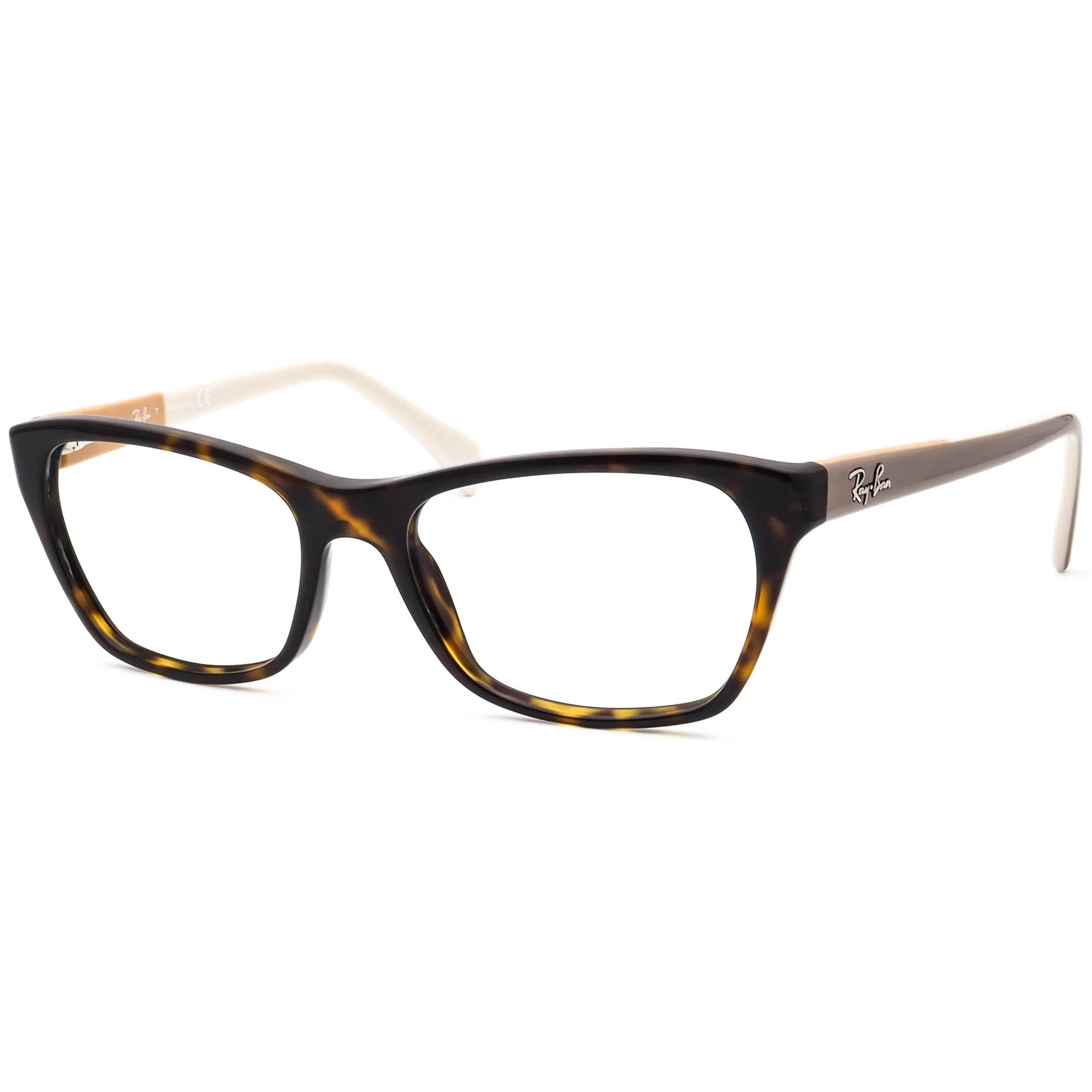 Ray-Ban RB 5298 5549   53□17 135 - Image 3