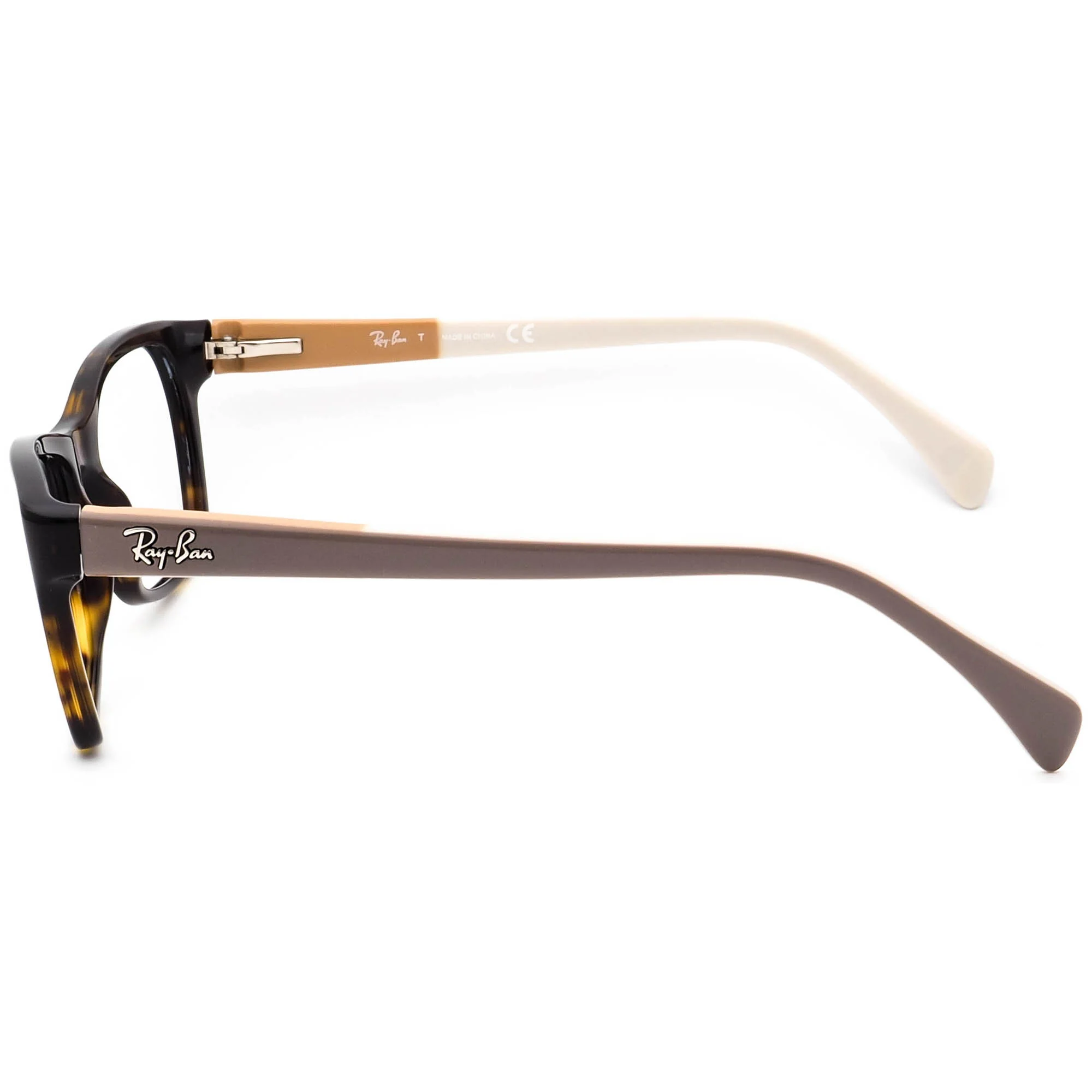 Ray-Ban RB 5298 5549   53□17 135 - Image 5