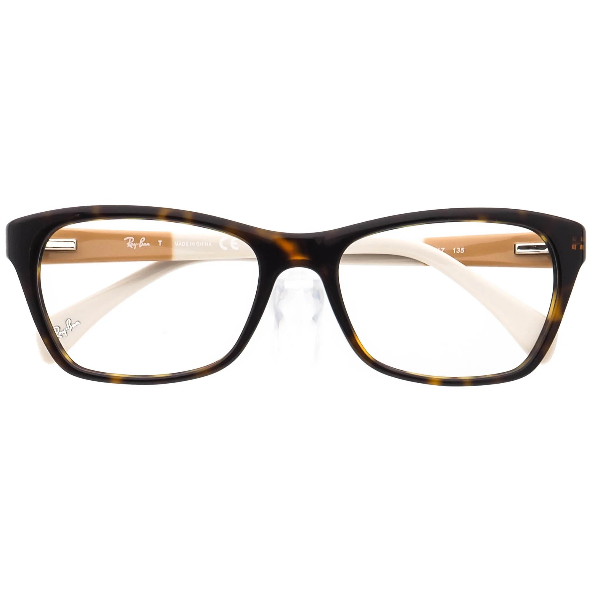 Ray-Ban RB 5298 5549   53□17 135 - Image 6